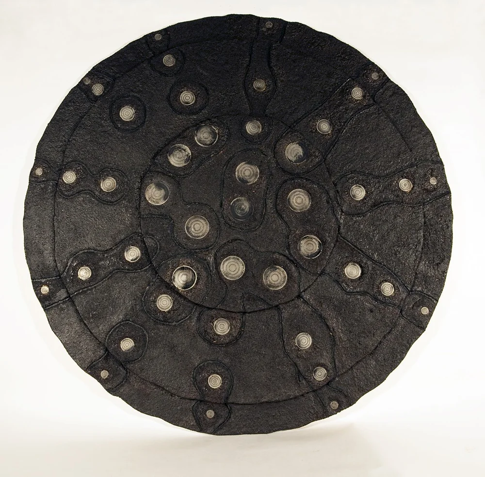 NIGHT NAVIGATION.jpeg