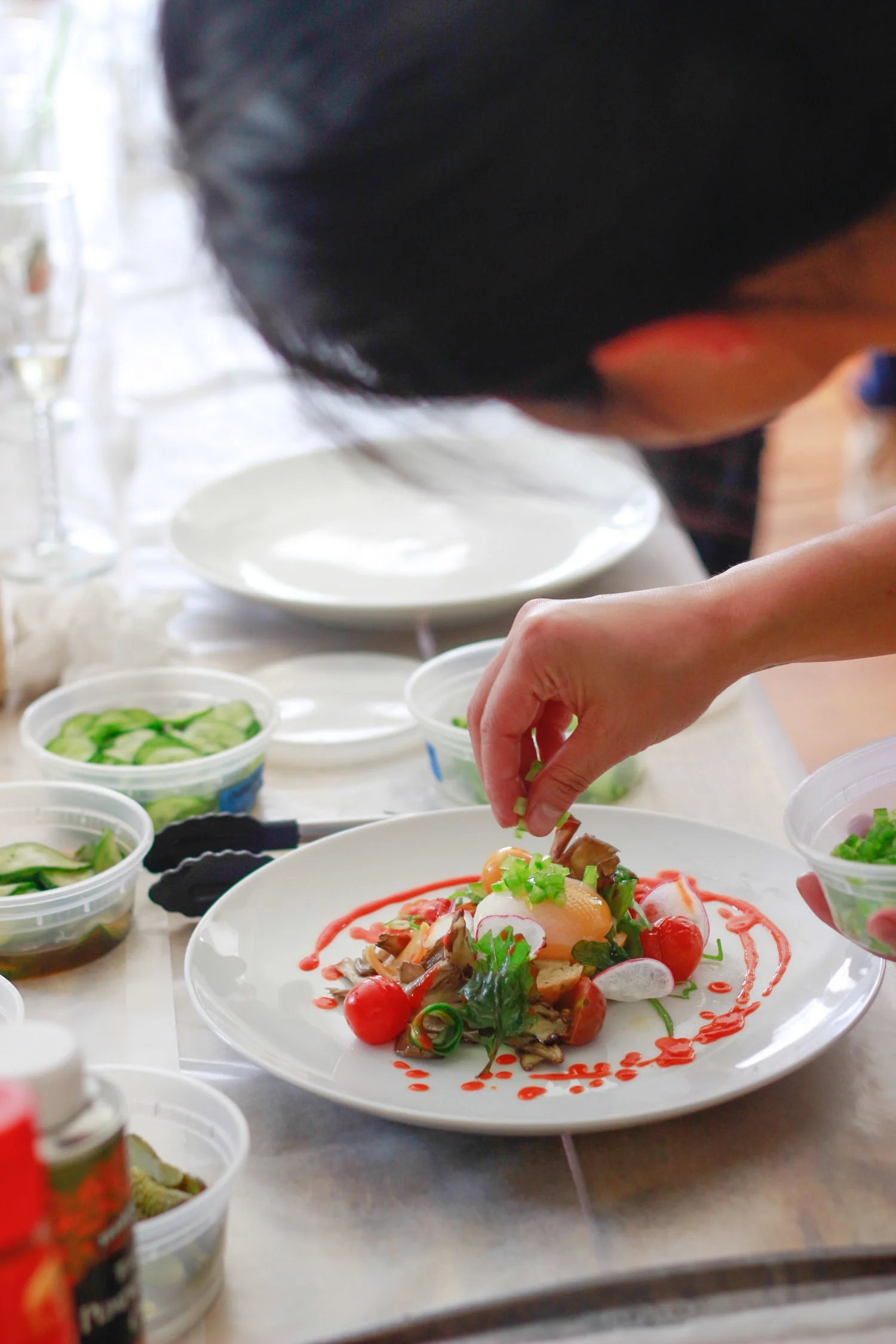 video-food-main.jpg