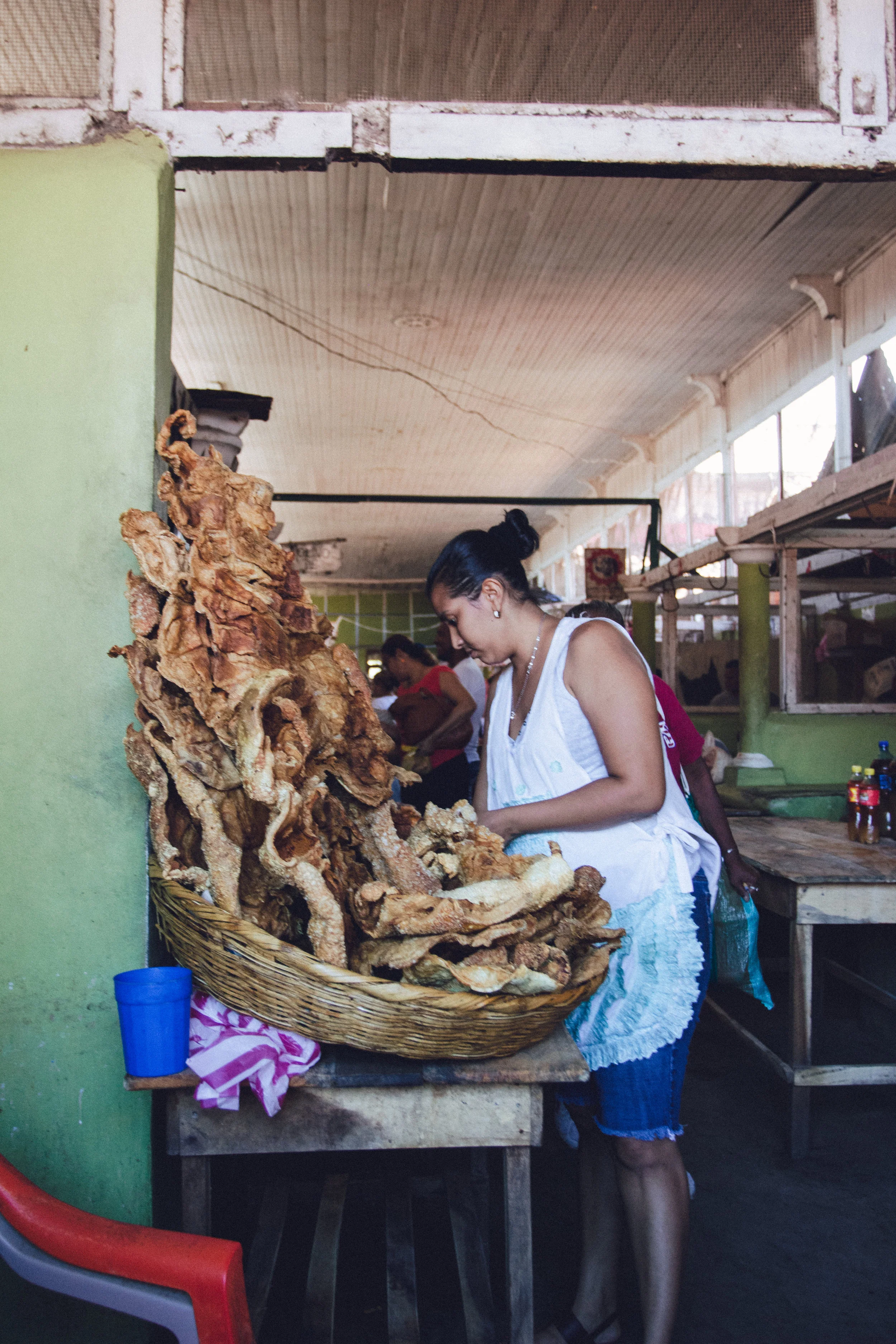 nicaragua-22.jpg