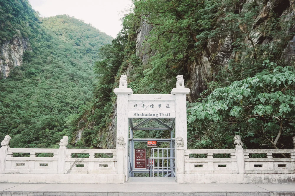 taiwan-4.jpg
