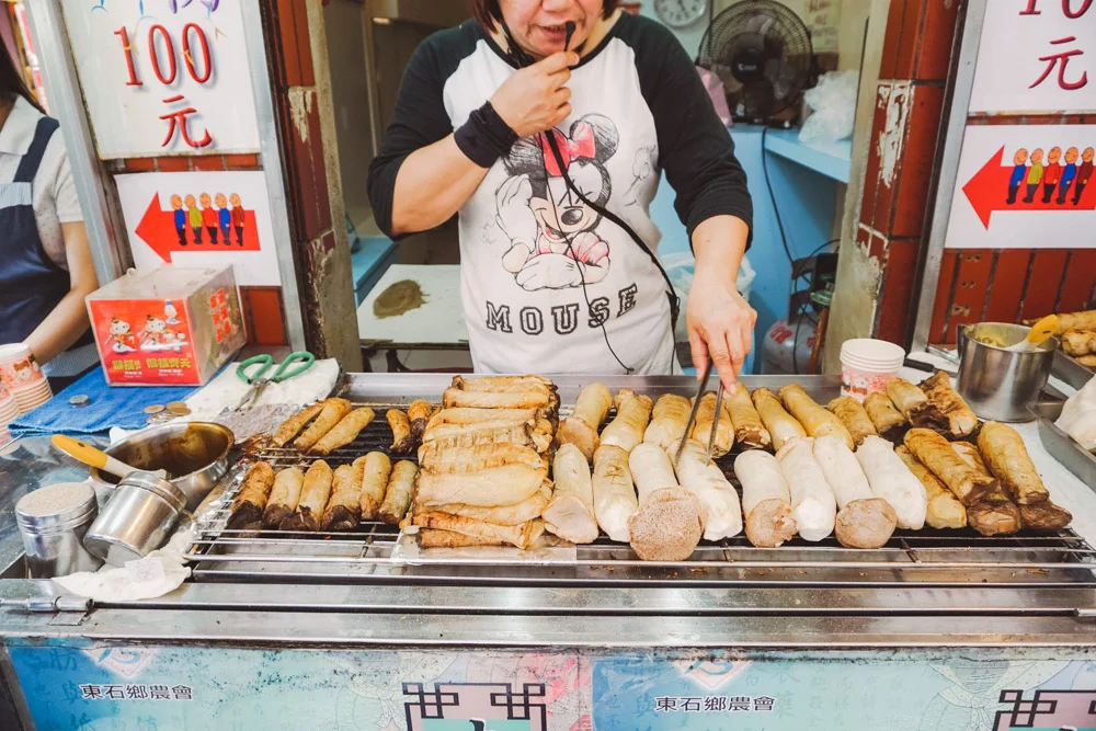 taiwan-22.jpg