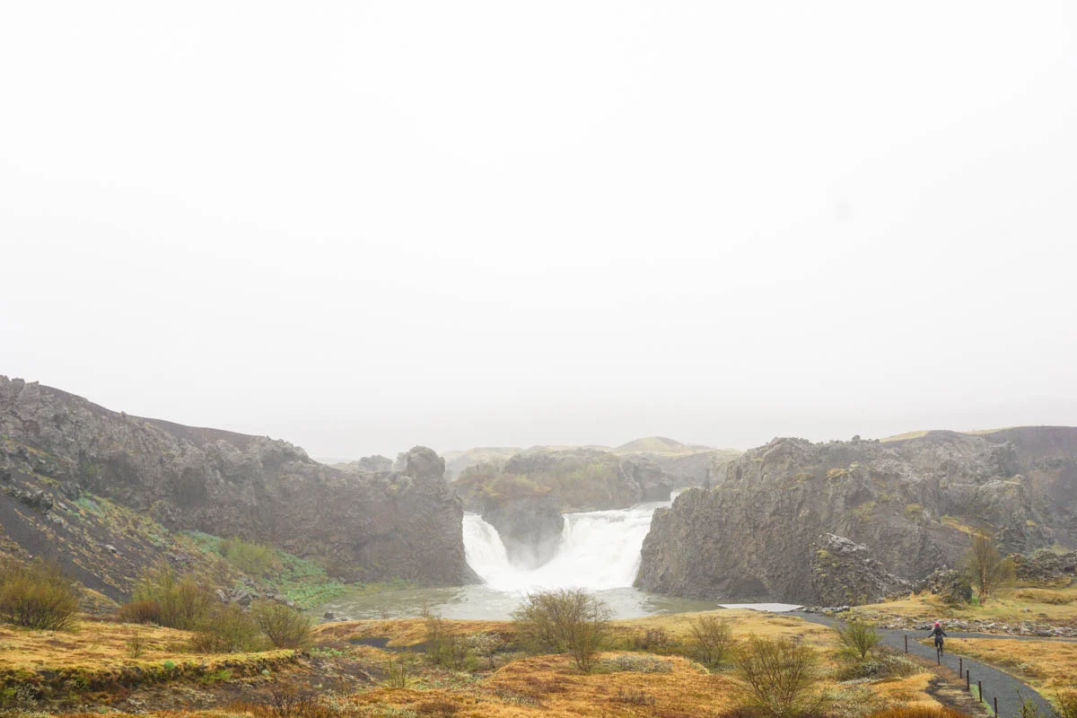 iceland-travel-tips-28.jpg