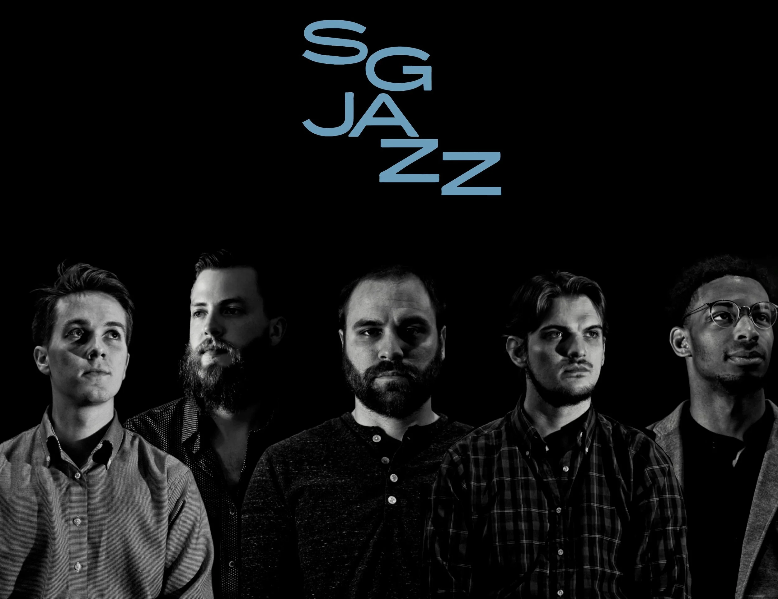 SG JAZZ Group Shot V4.jpg