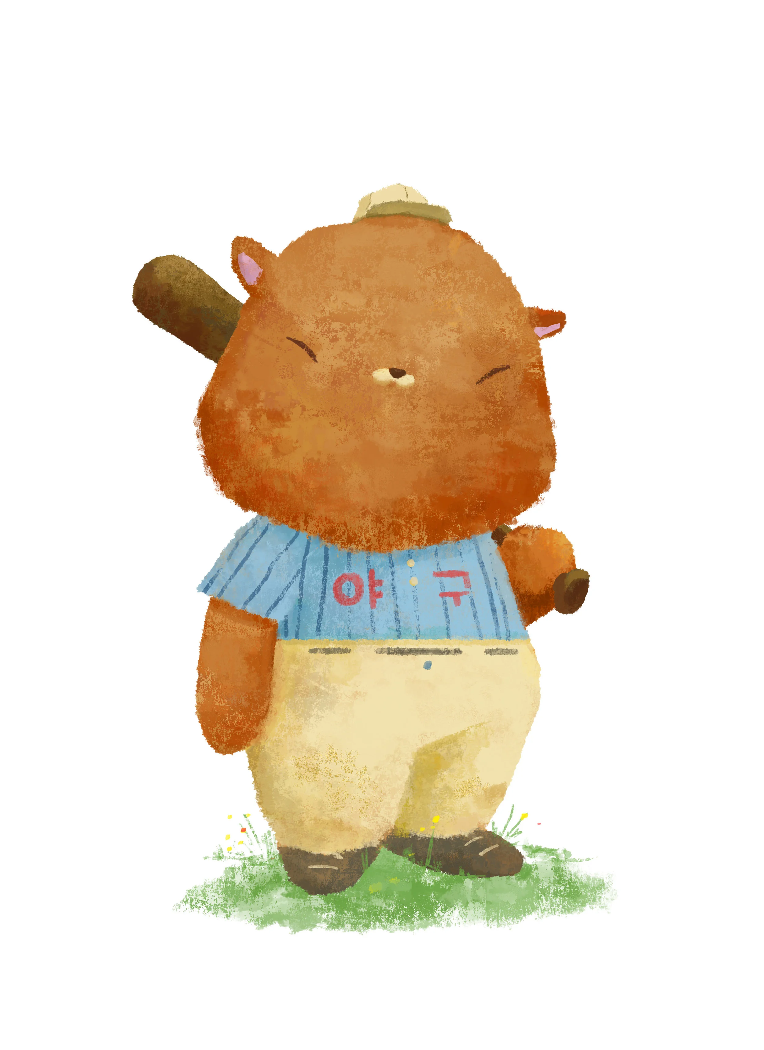 bear.jpg