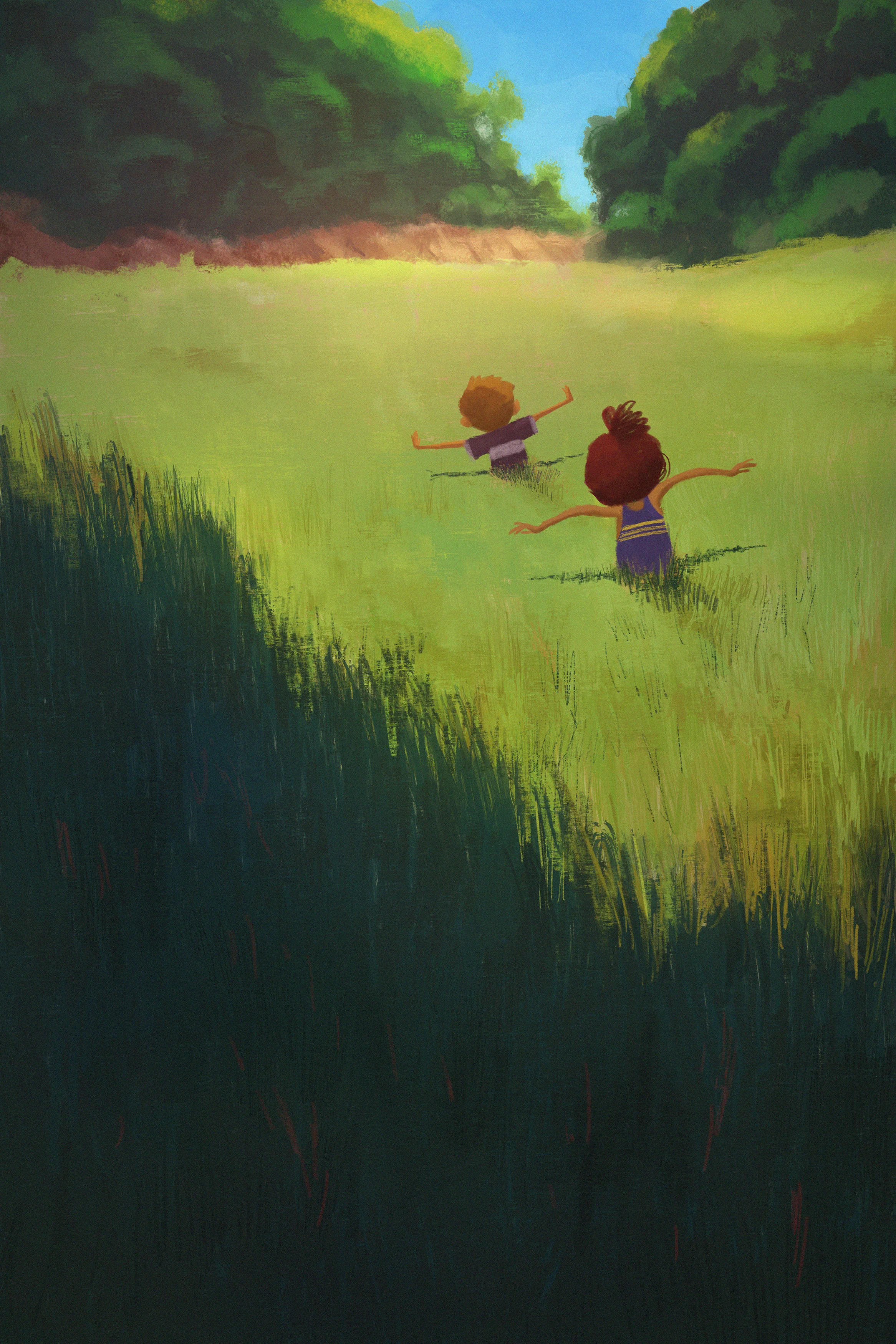 Summer's_End.jpg