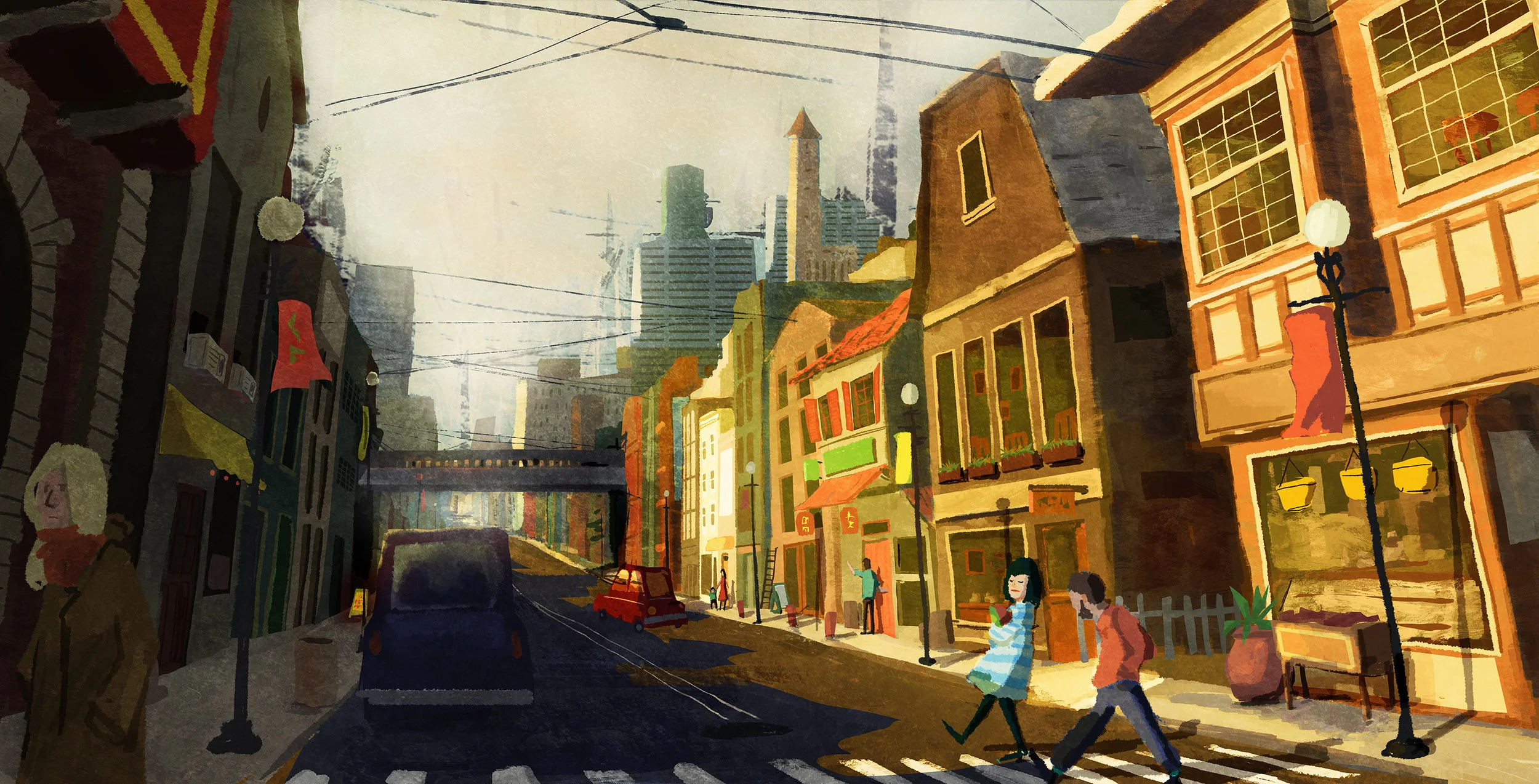 city street.jpg
