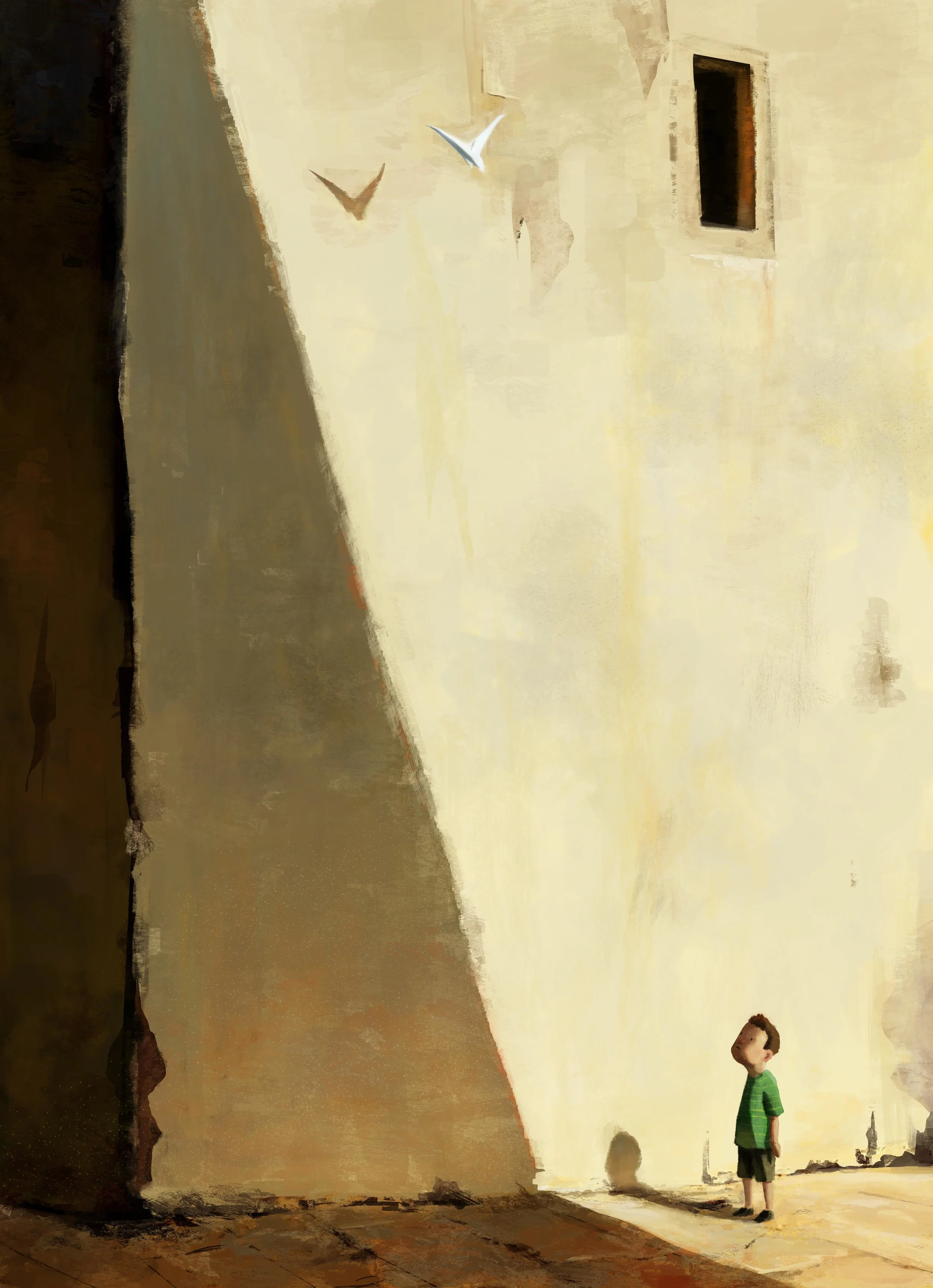 Wall.jpg