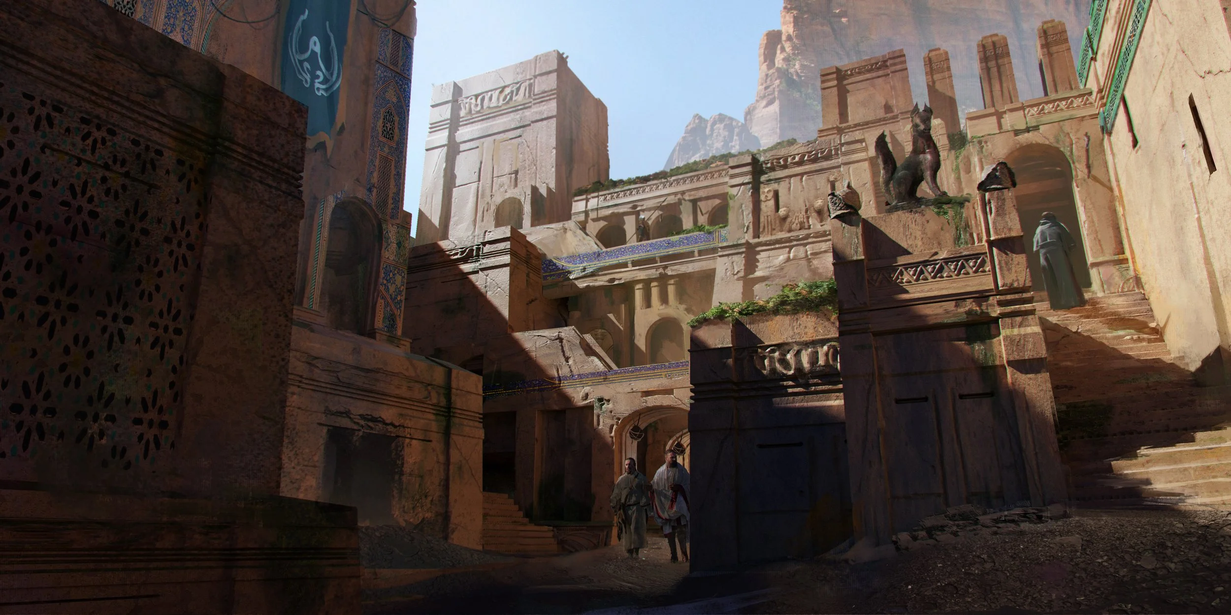 ENV_20220215_RF_Environment_render2.jpg