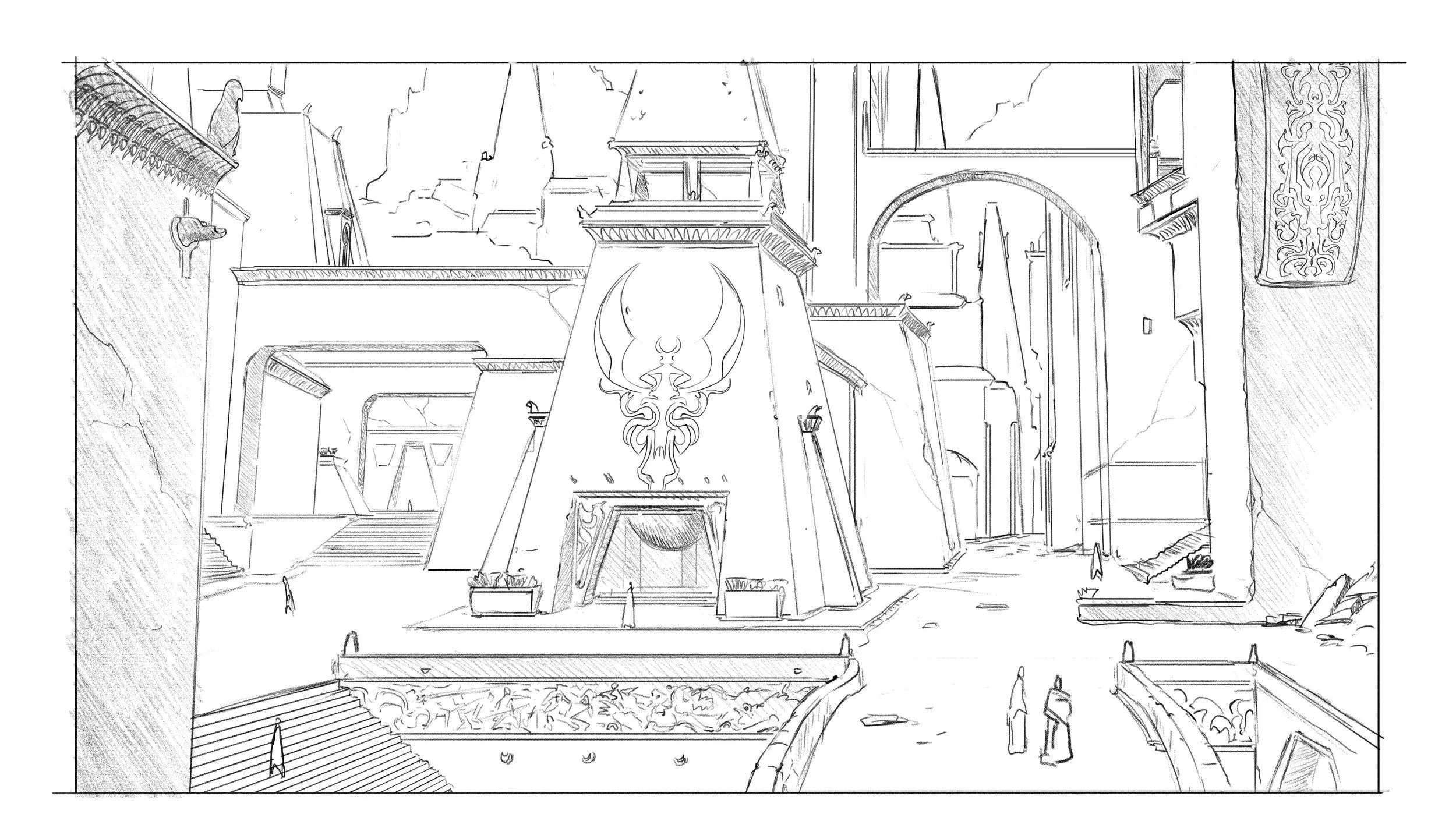 ENV_20220315_RF_Environment_sketch.jpg