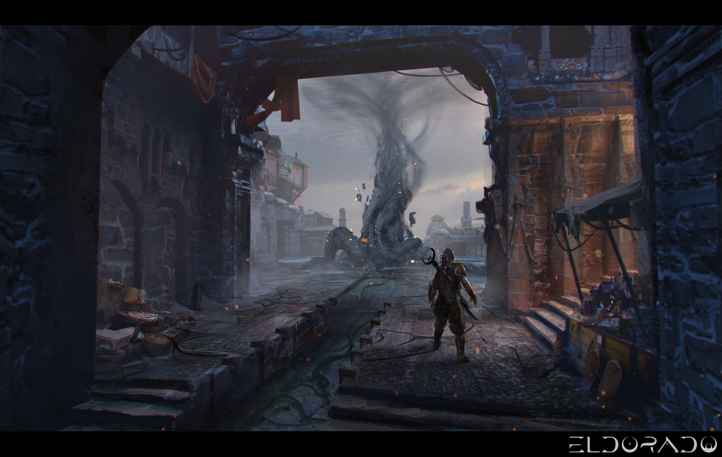 ENV_20211118_RF_Aether_City2.jpg