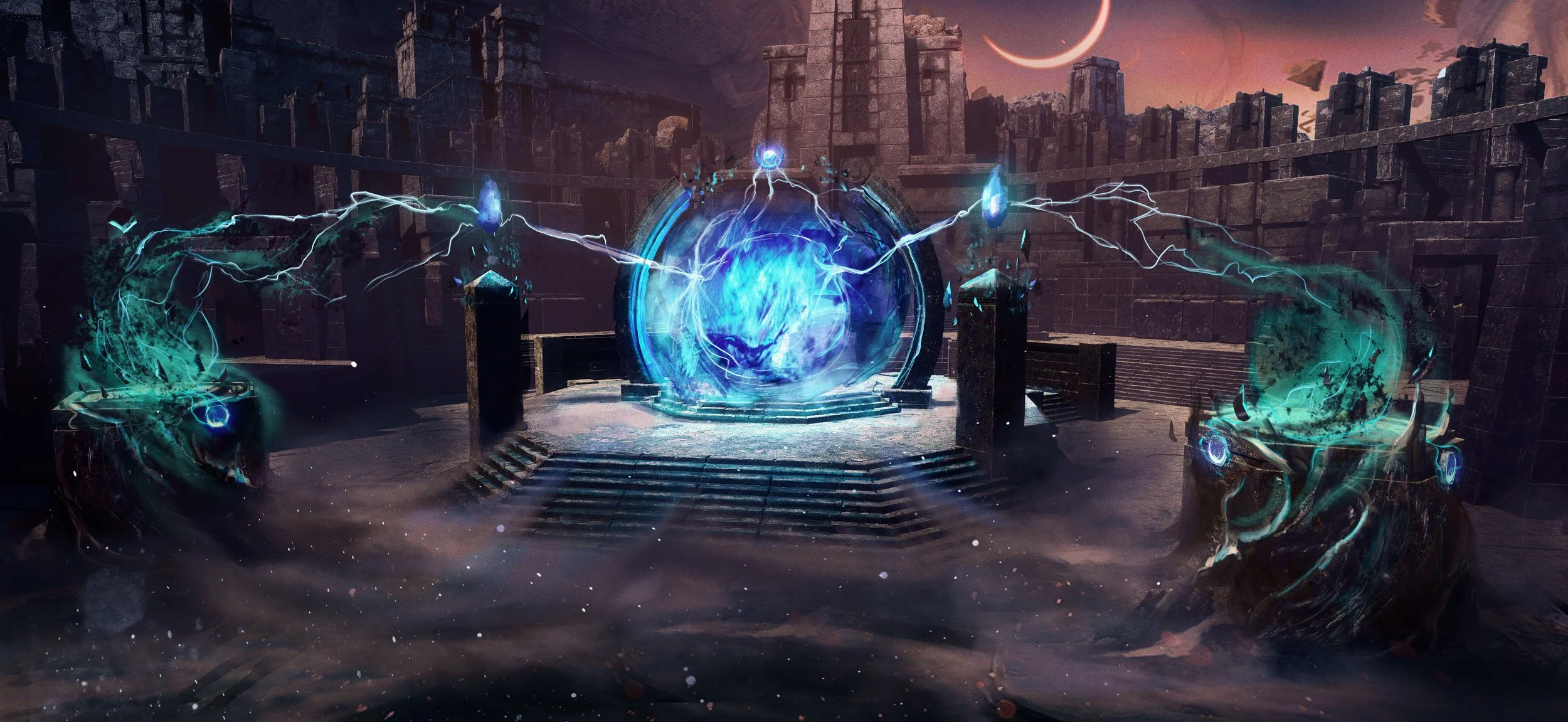 ENV_20220815_aether_portal.jpg
