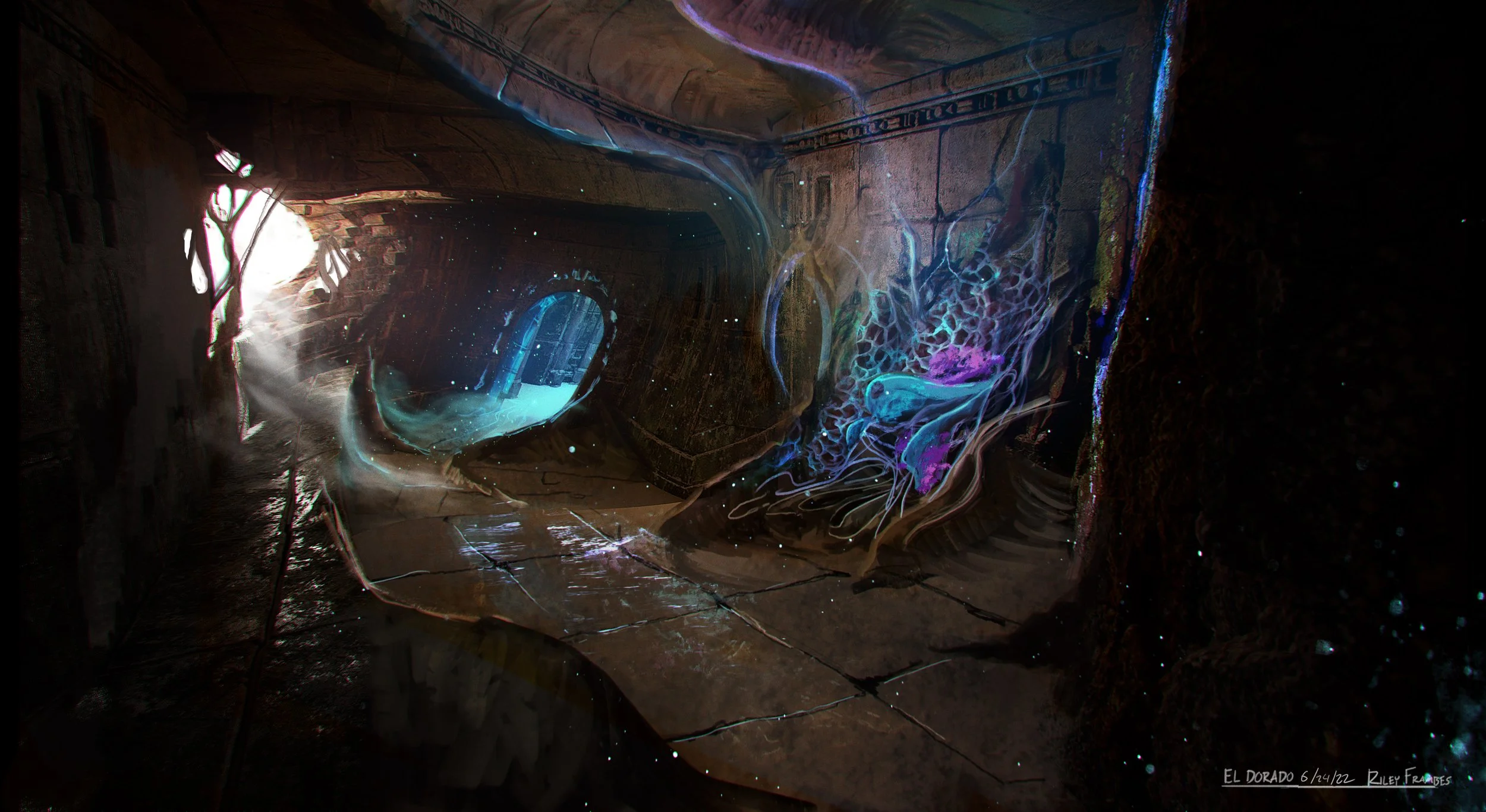 ENV_20220621_beautycorner_aether_interior.jpg