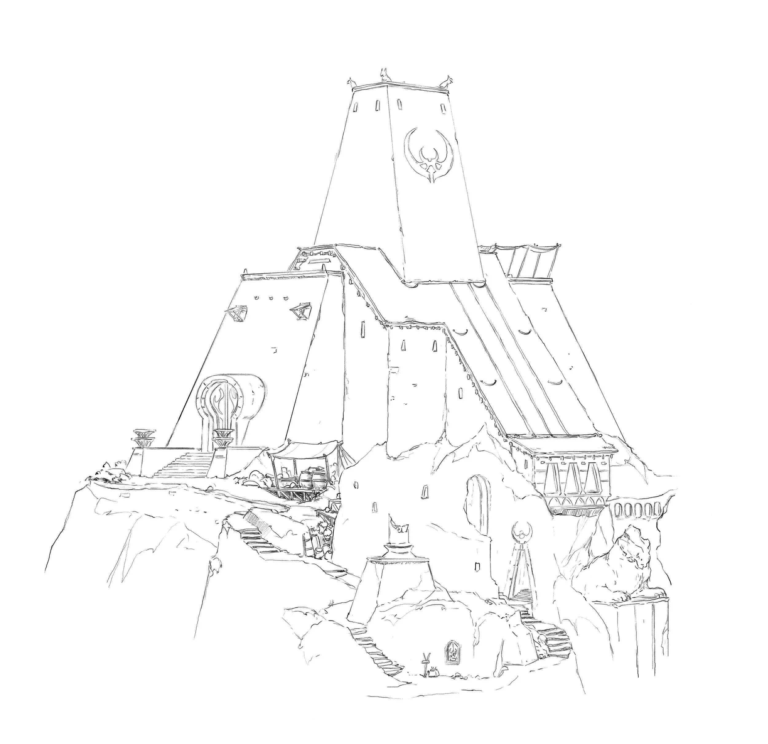 ENV_20220325_RF_Environment_sketch.jpg