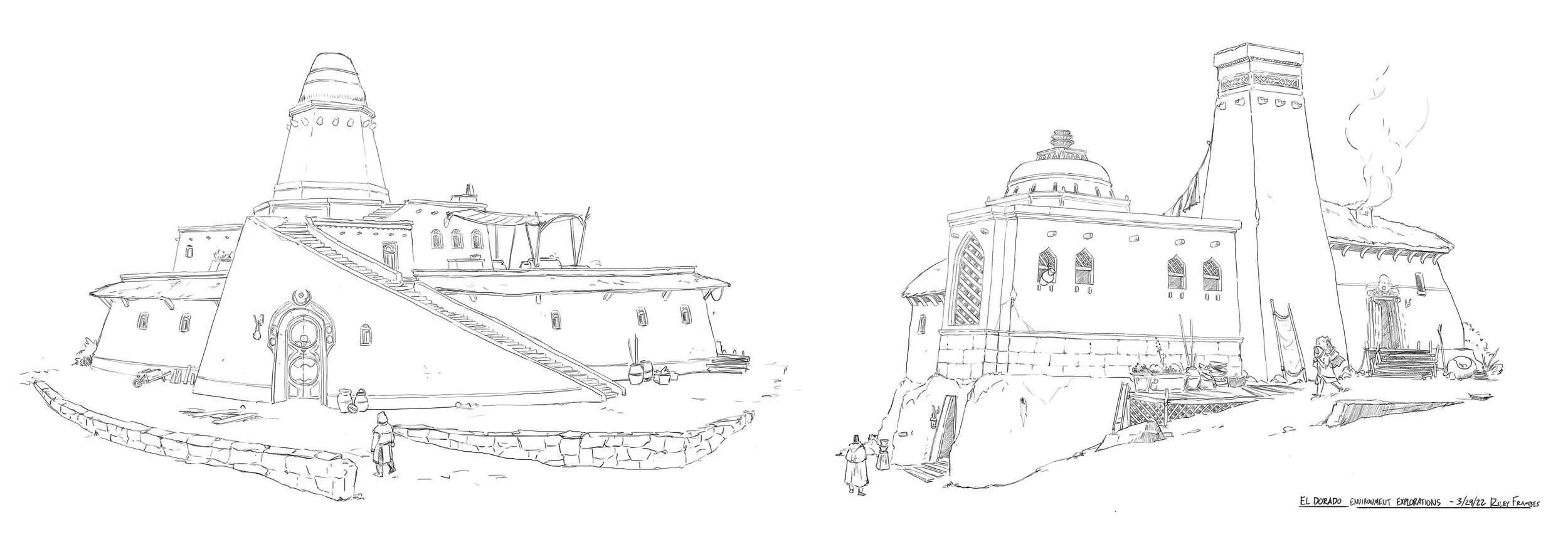 ENV_20220329_RF_Environment_sketch.jpg