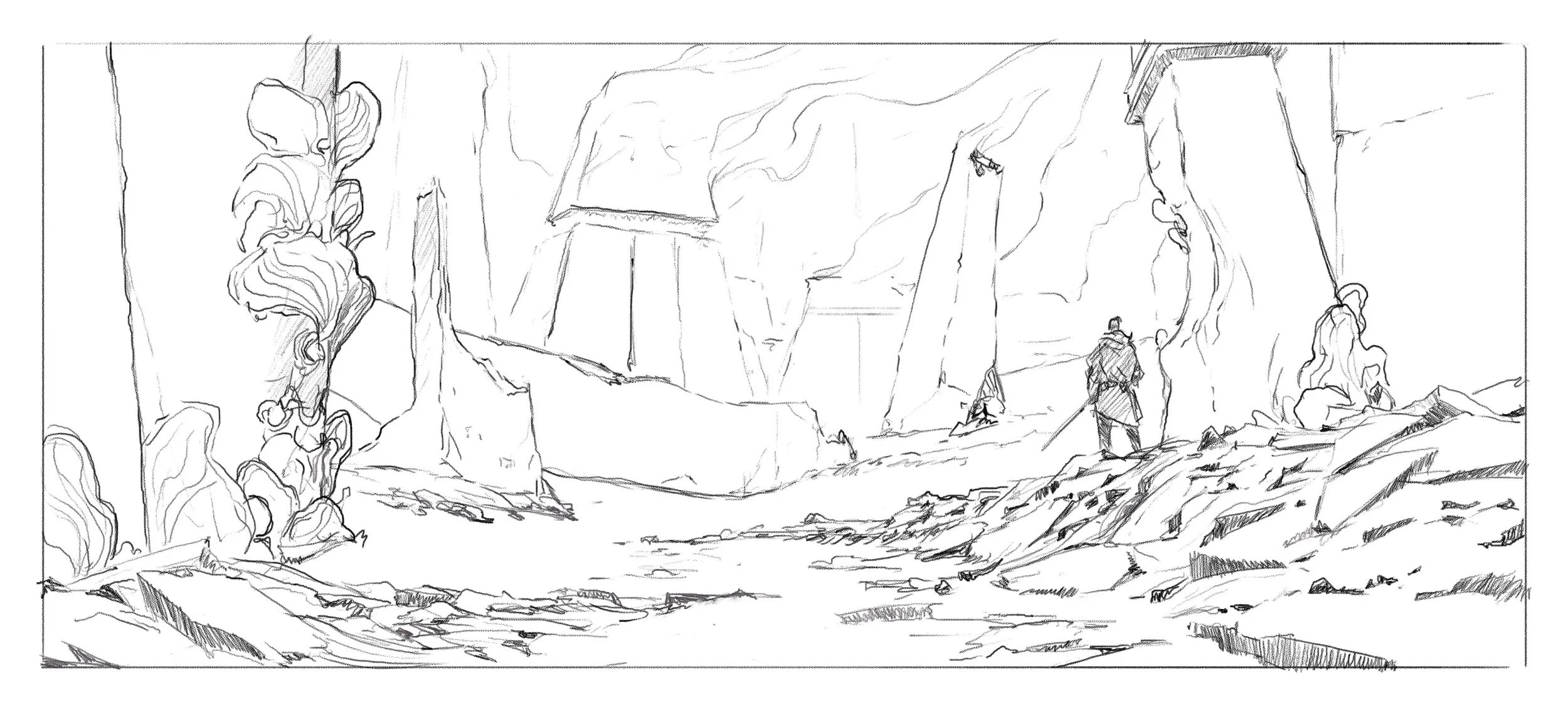 ENV_20220317_RF_Environment_sketches.jpg