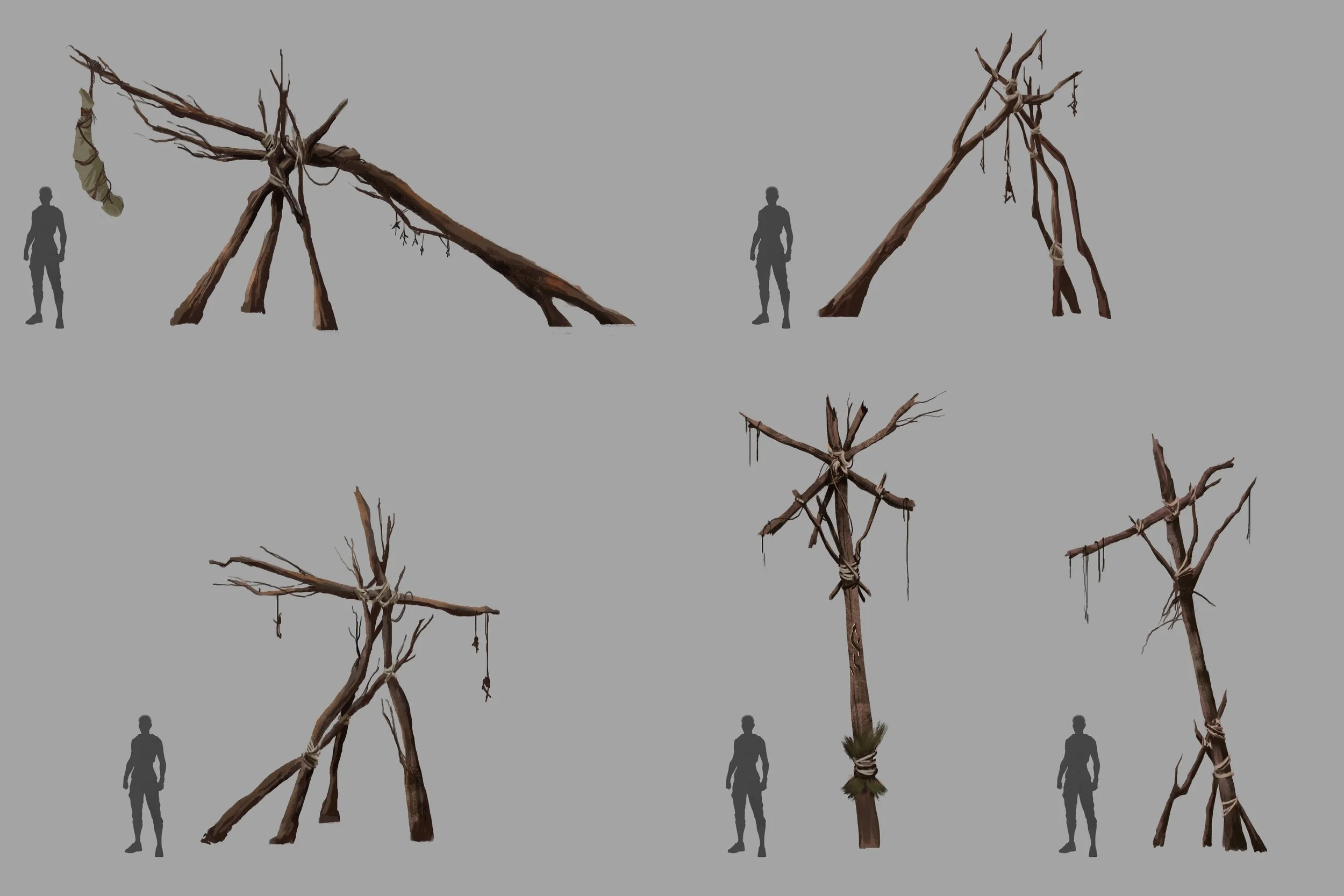 PROP_20230414_occult_structures.jpg