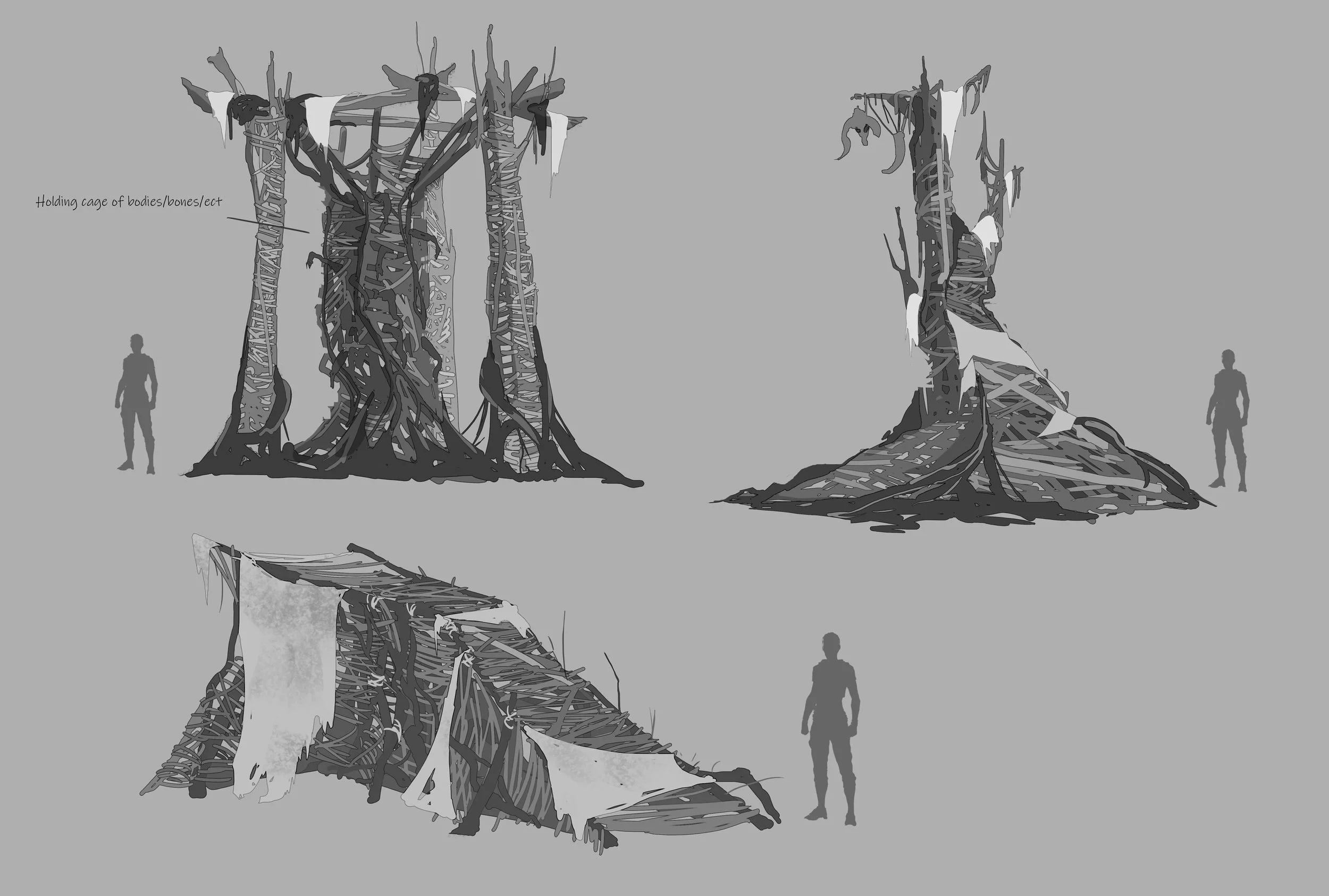 PROP_20230918_Thrall_structures3.jpg