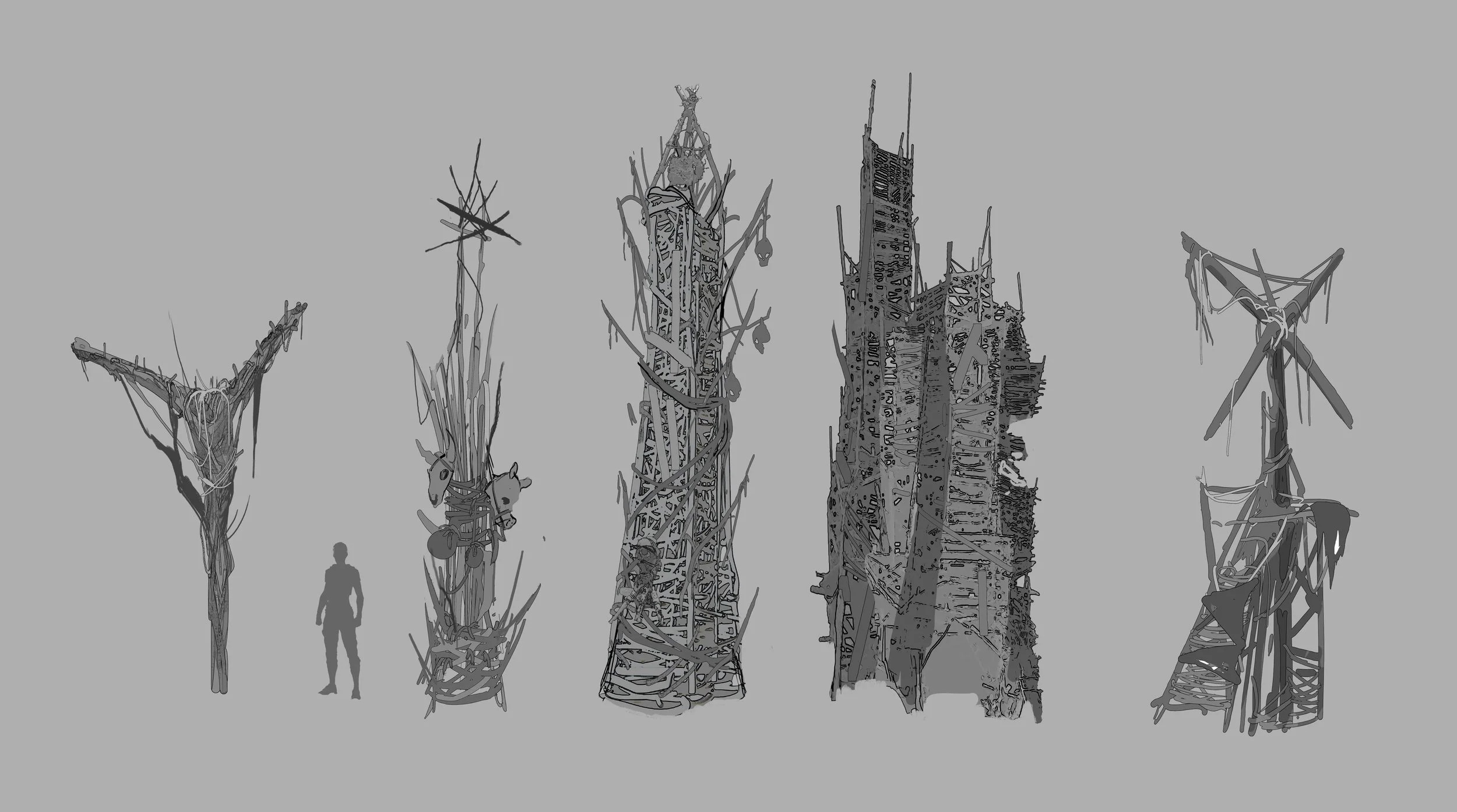 PROP_20230918_Thrall_structures2.jpg