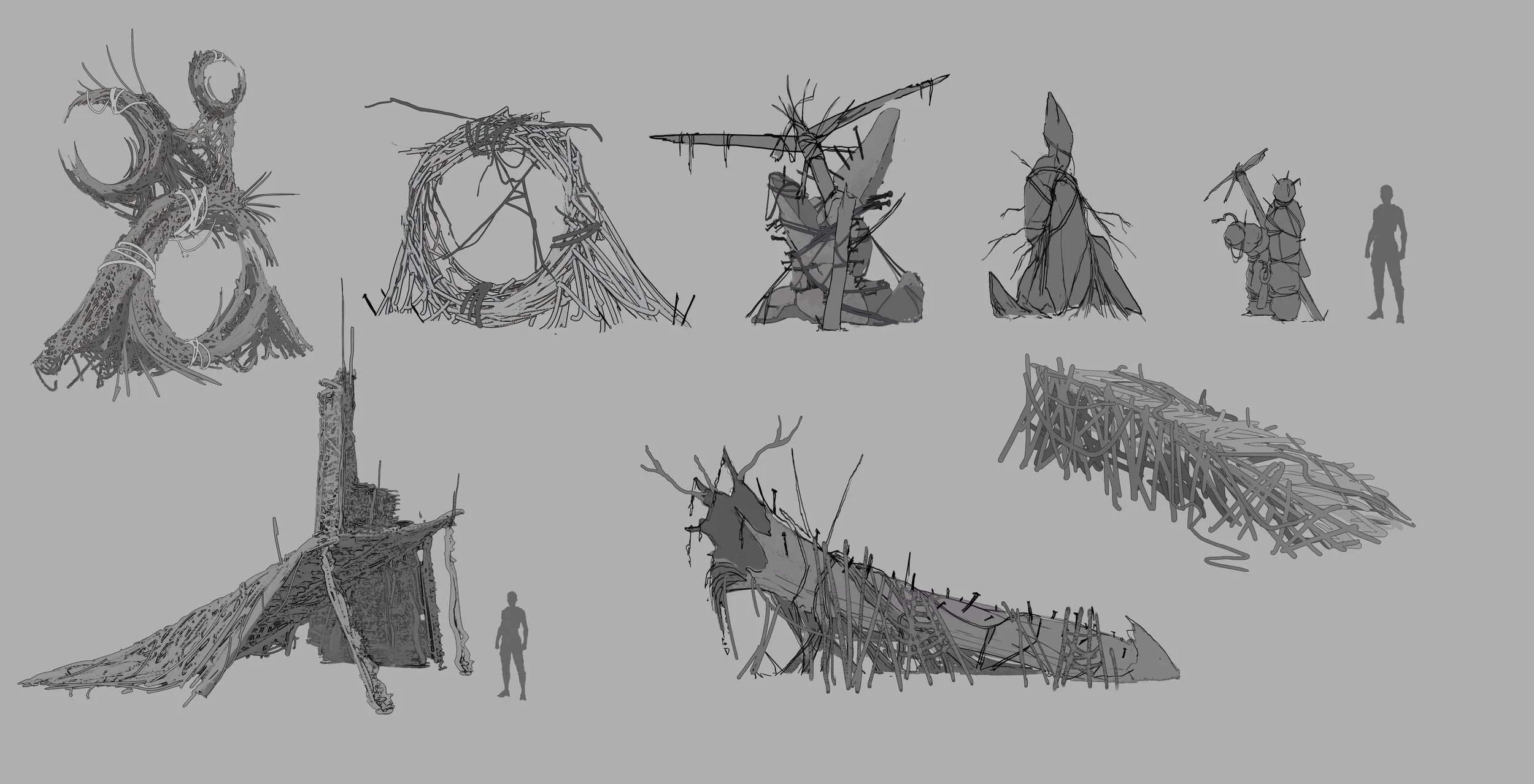 PROP_20230918_Thrall_structures1.jpg