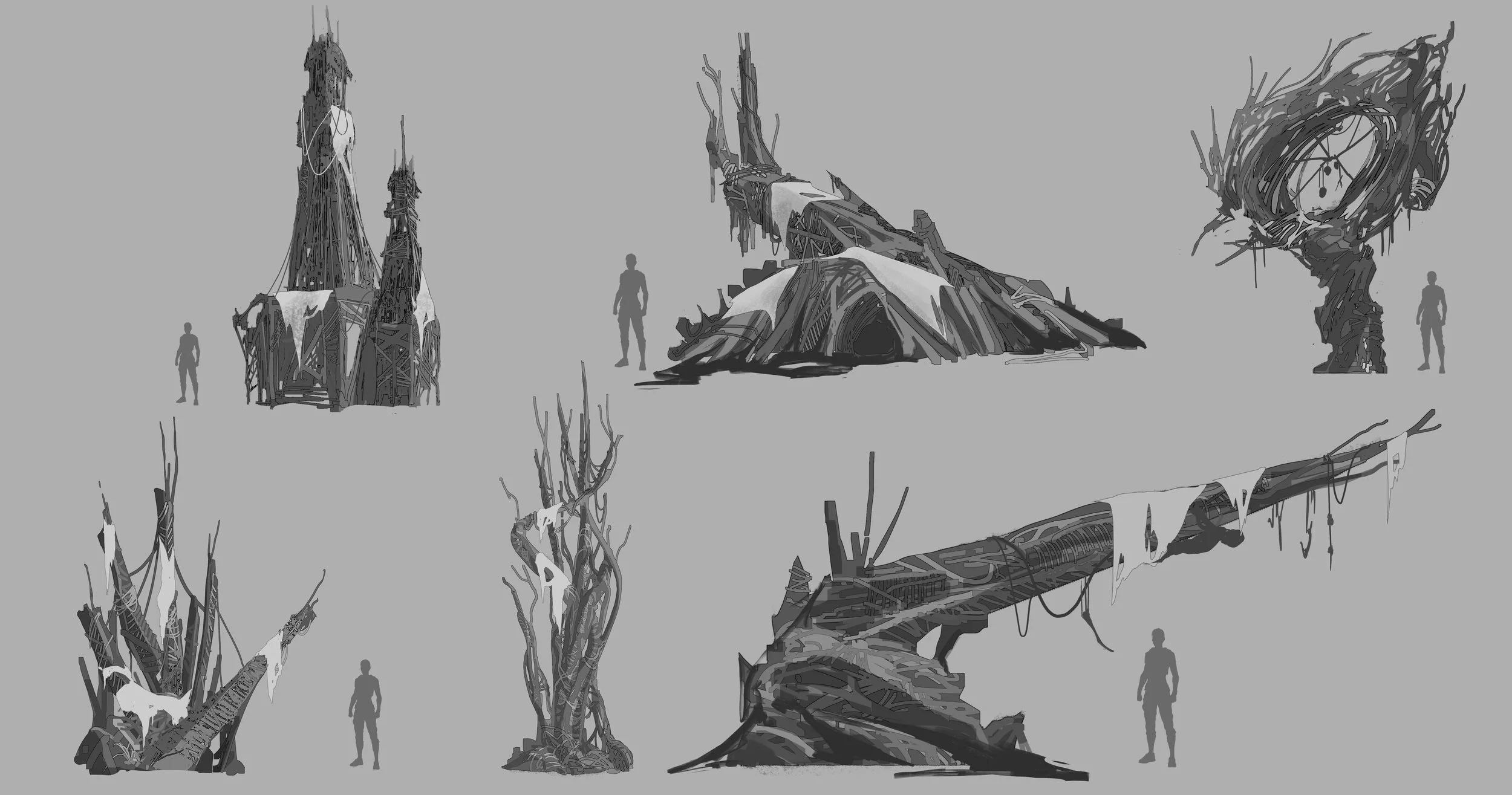 PROP_20231128_thrall_structures.jpg