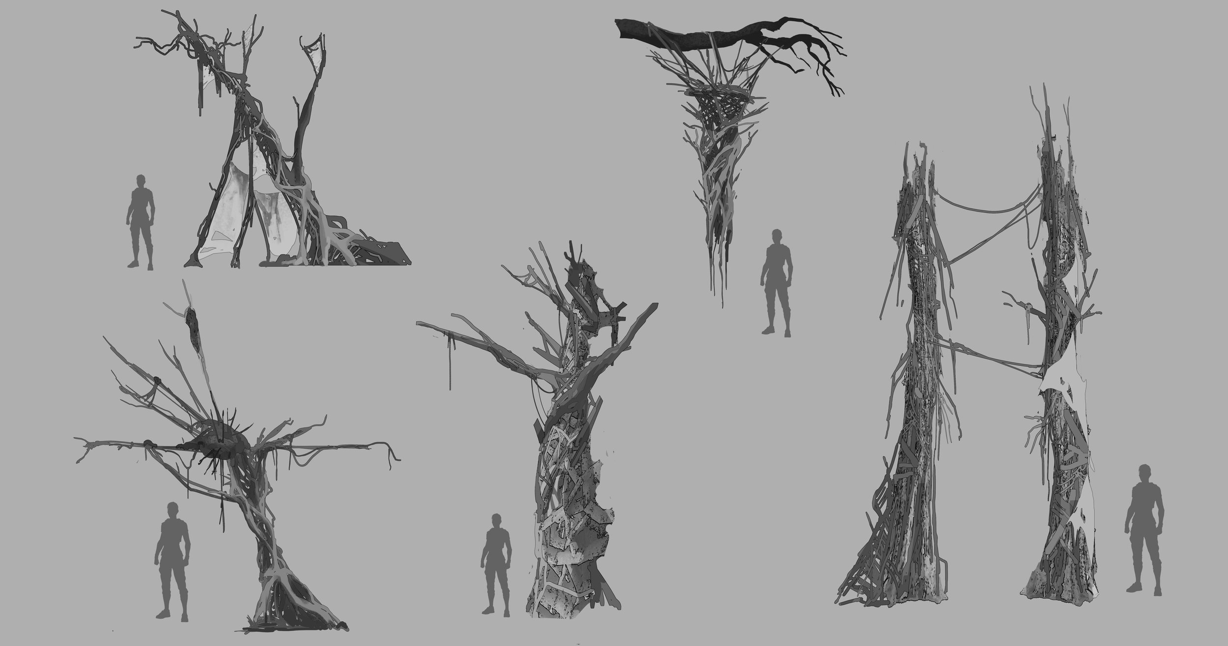 PROP_20231128_thrall_structures2.jpg