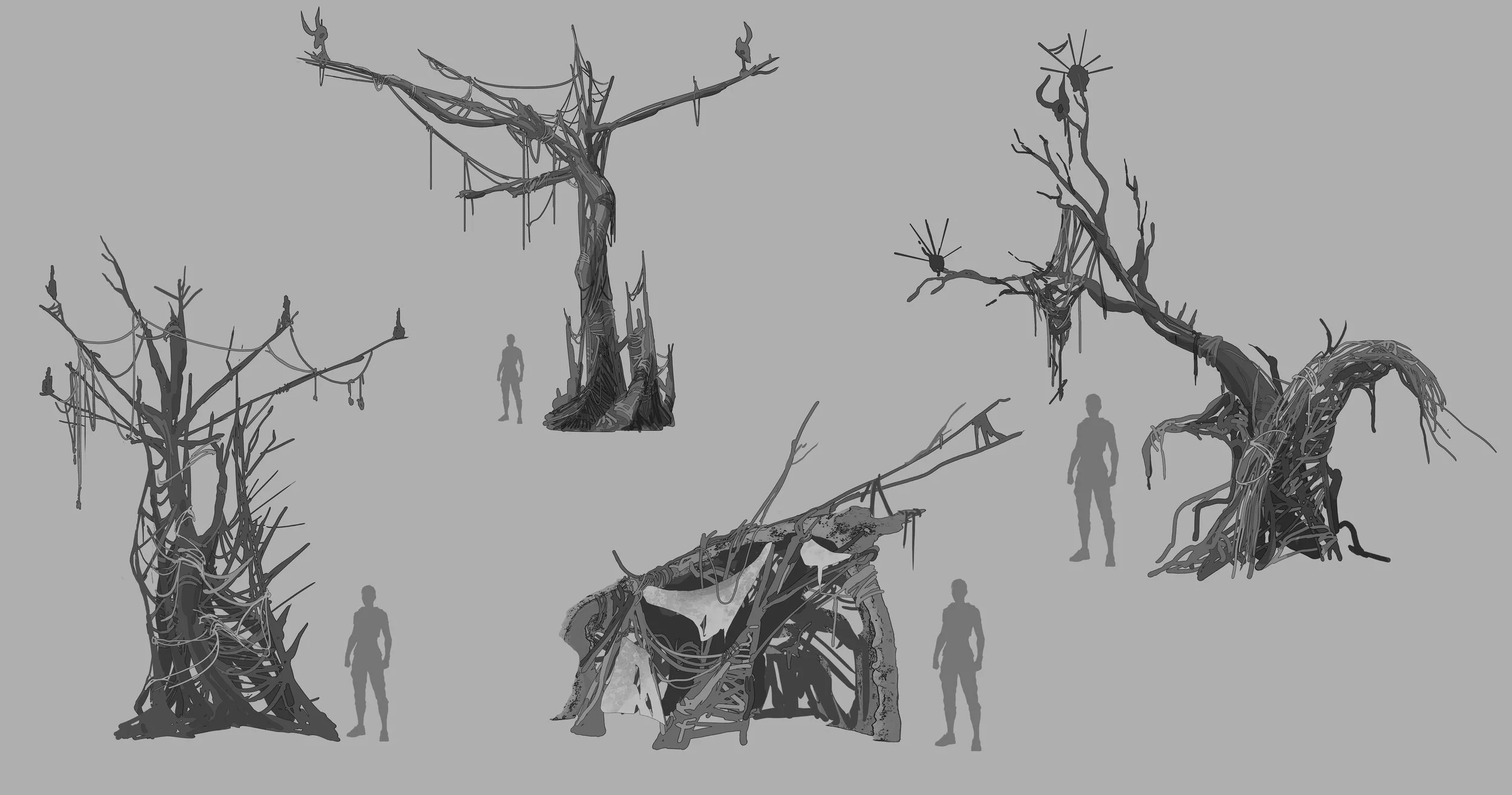 PROP_20231128_thrall_structures3.jpg