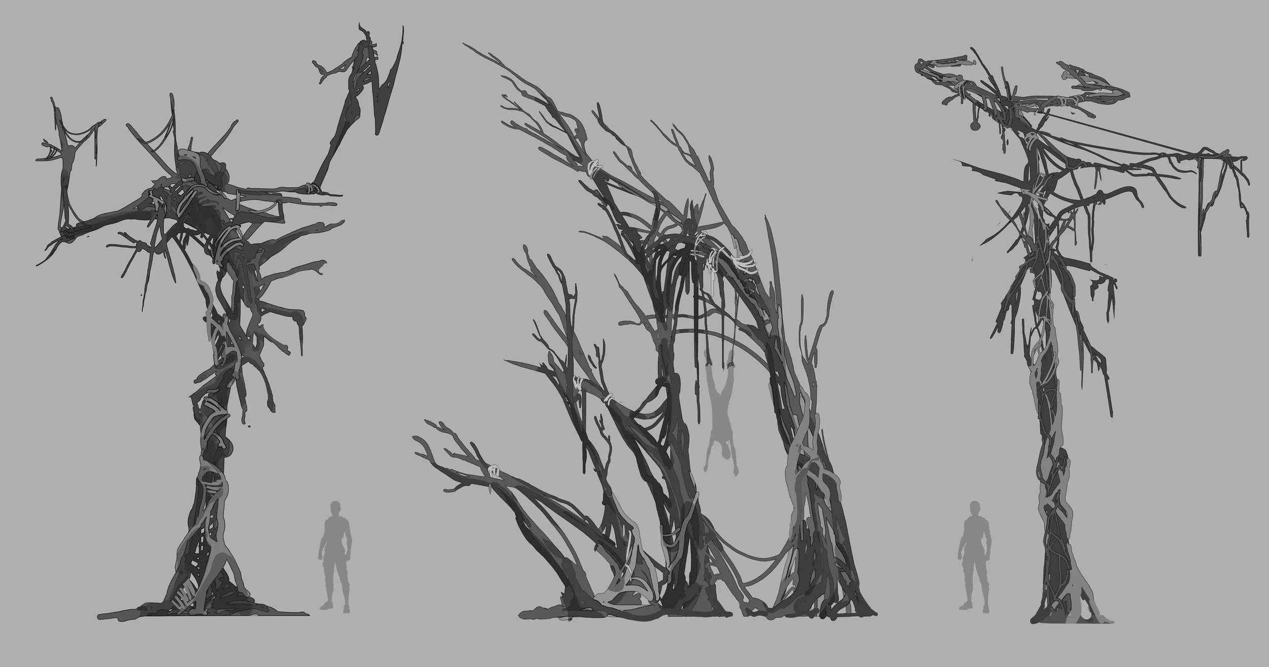 PROP_20231128_thrall_structures4.jpg