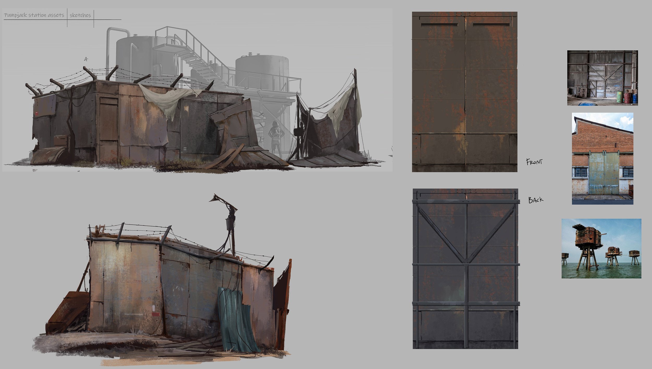 PROP_20240122_wall.jpg
