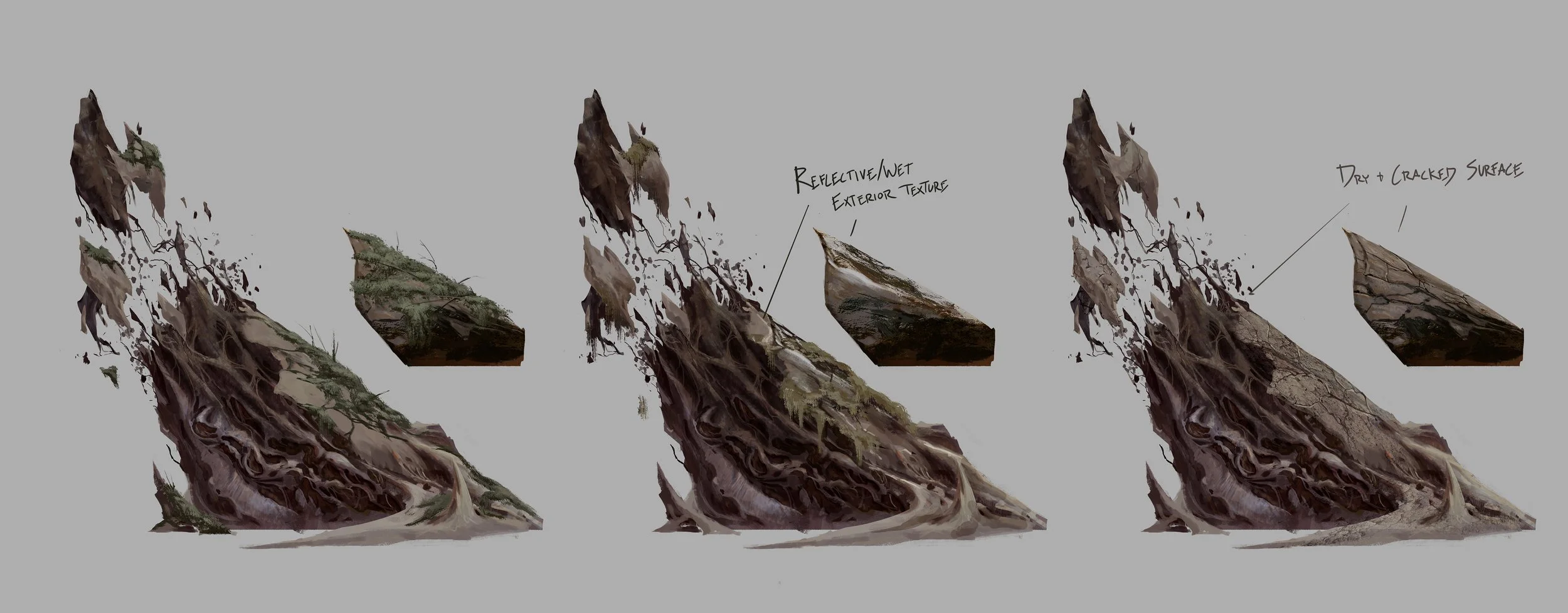 PROP_20240125_sightblocker_biome_variations.jpg