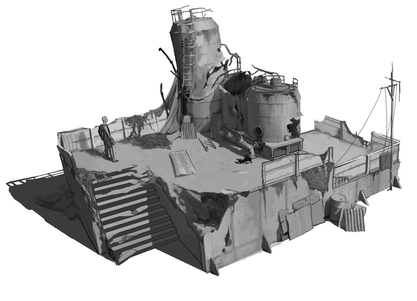 PROP_20240207_industrial_asset_weathered.jpg