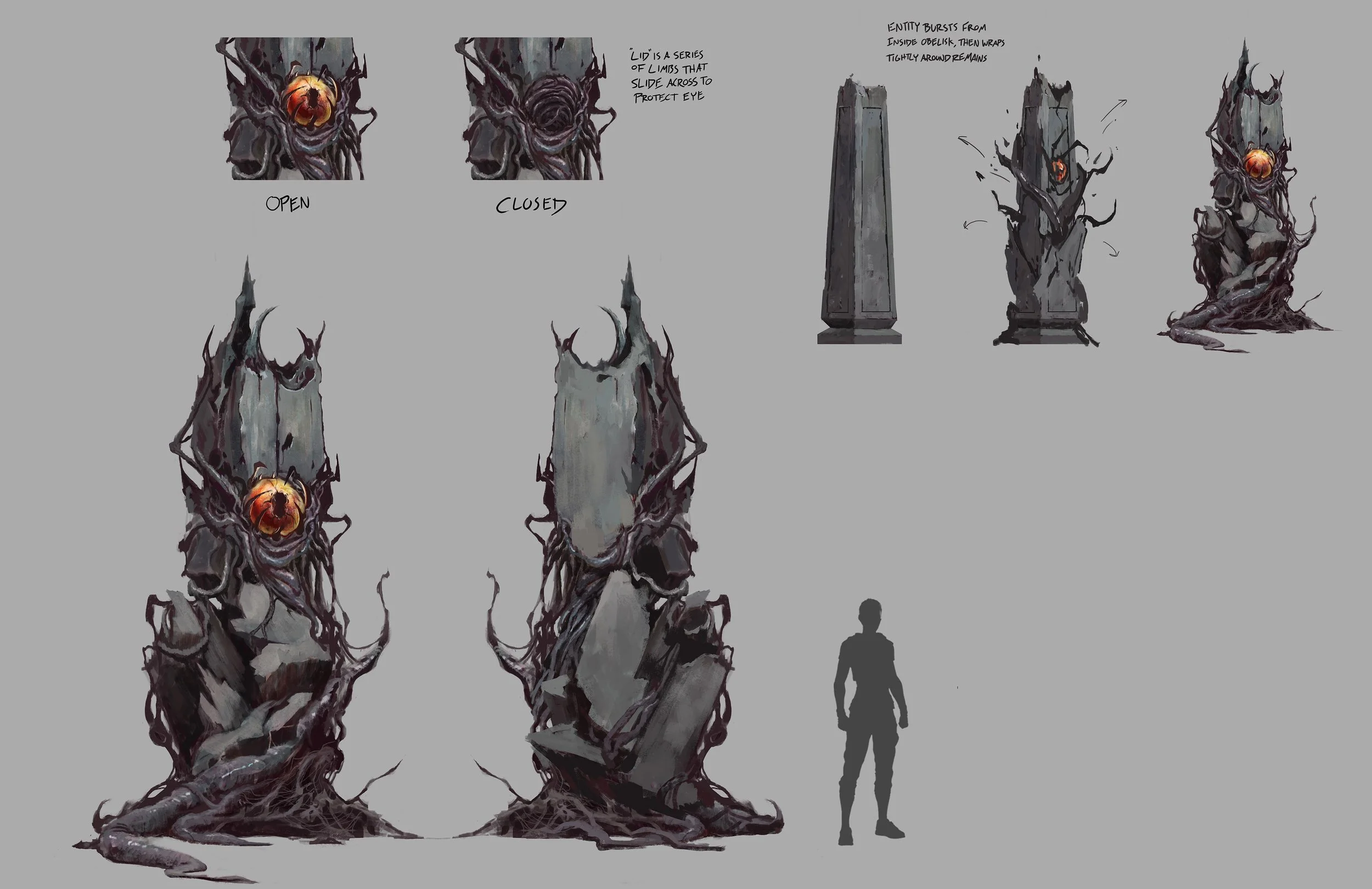 PROP_20240506_thrall_angle_pieces.jpg
