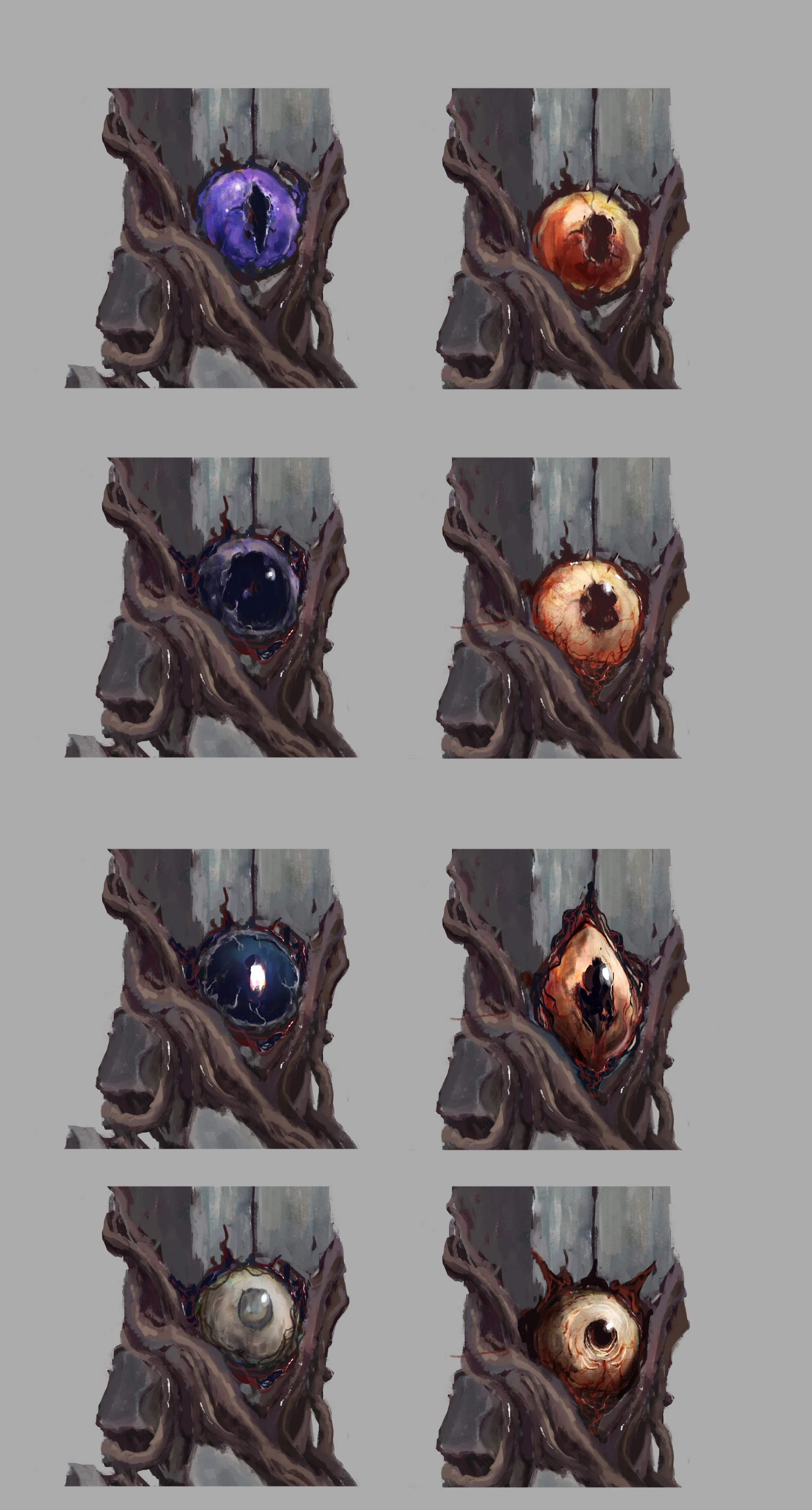 PROP_20240506_thrall_angle_pieces_eyes.jpg