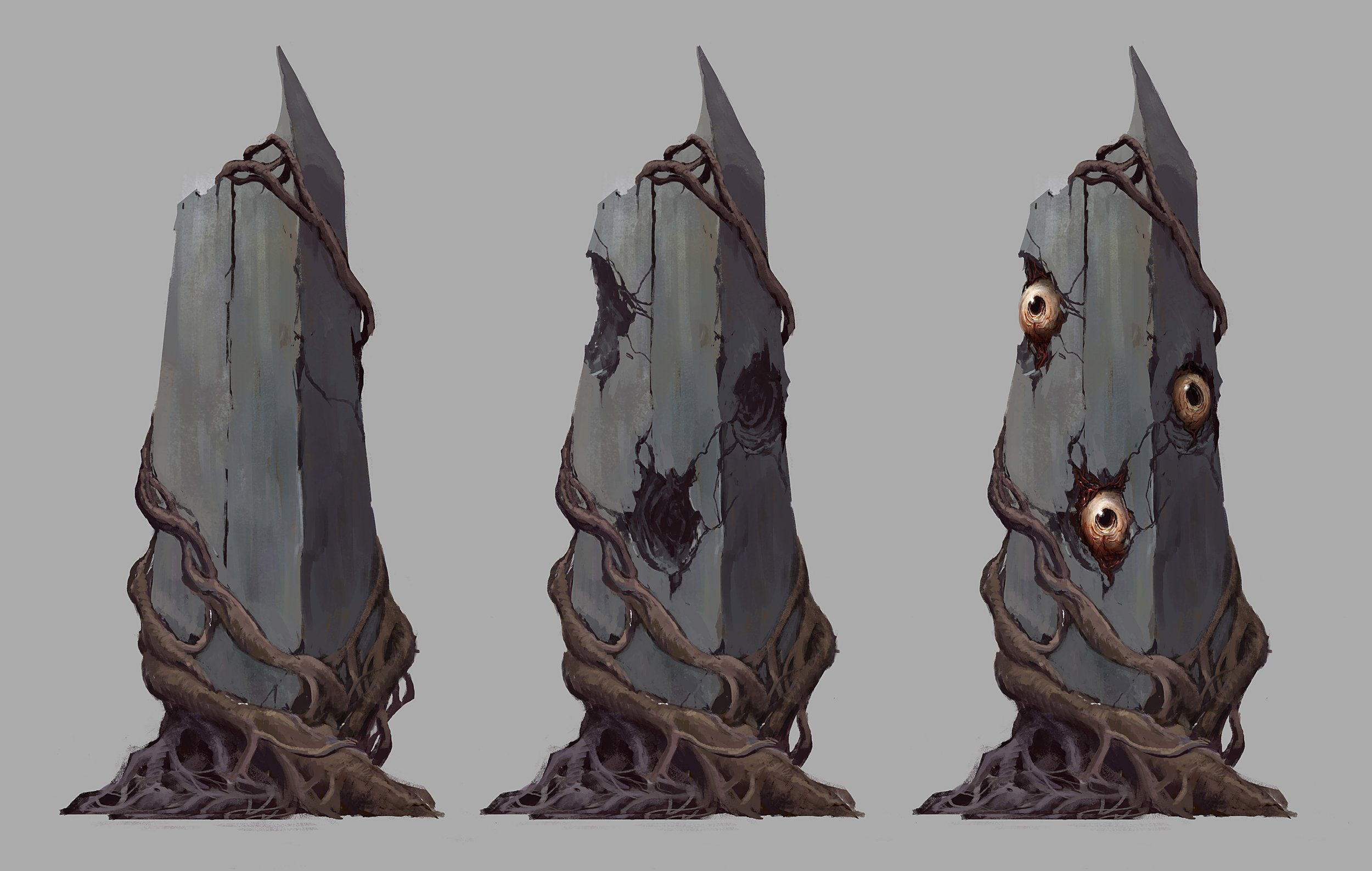 PROP_20240506_thrall_angle_pieces_eyes_2.jpg
