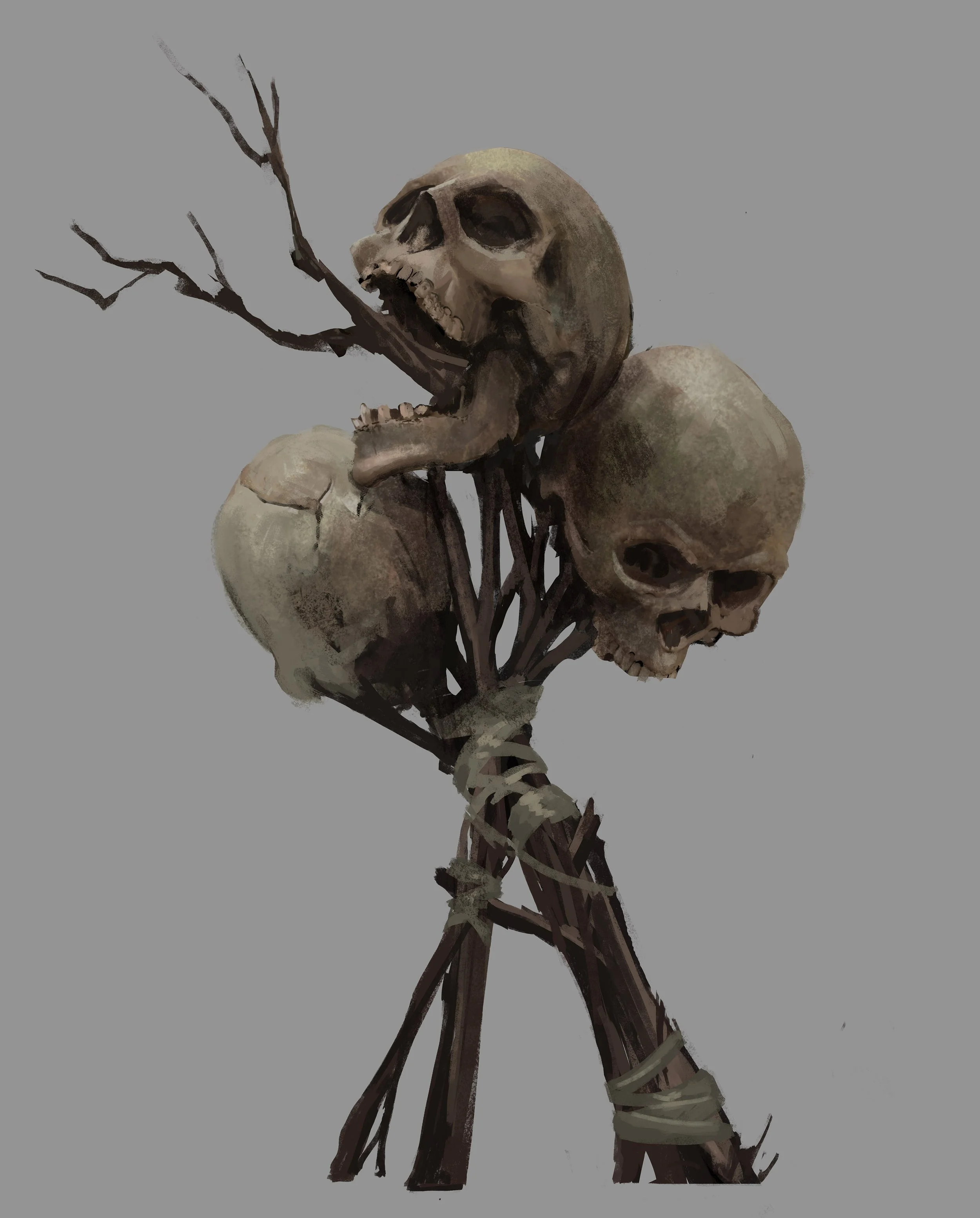 PROP_20240508_thrall_totem_2.jpg