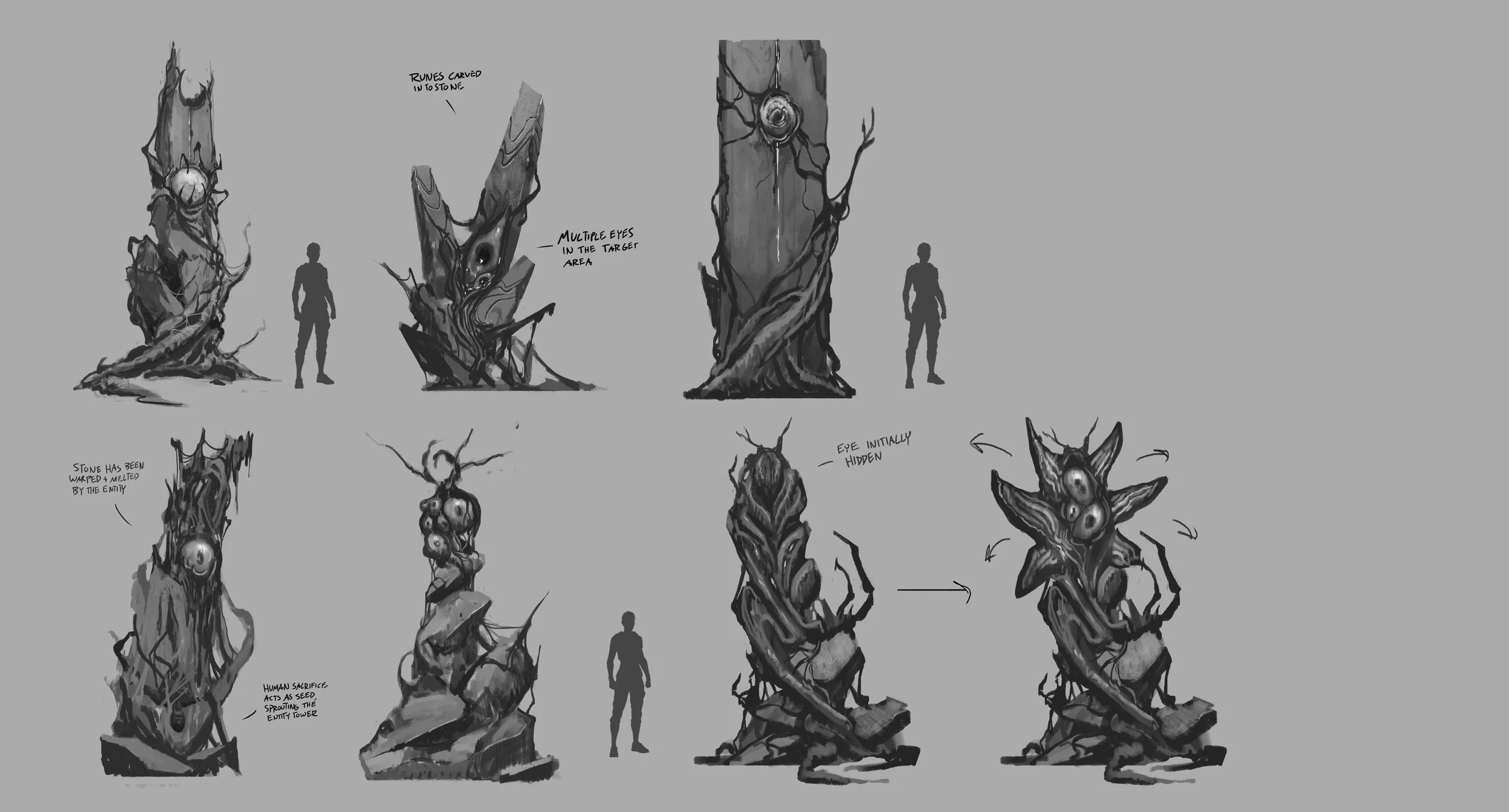 PROP_20240506_thrall_angle_pieces_sketches.jpg