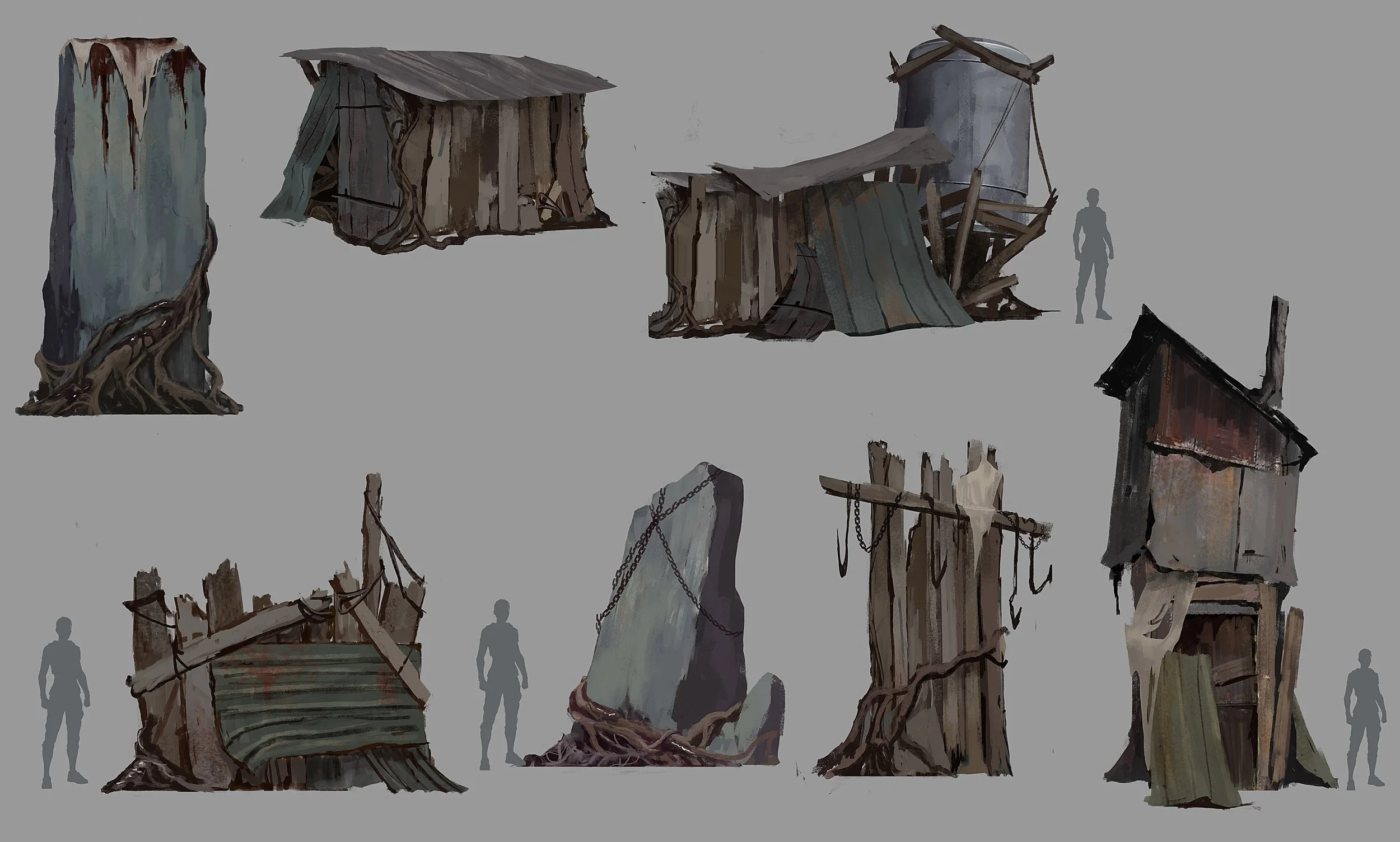 PROP_20240514_thrall_props.jpg
