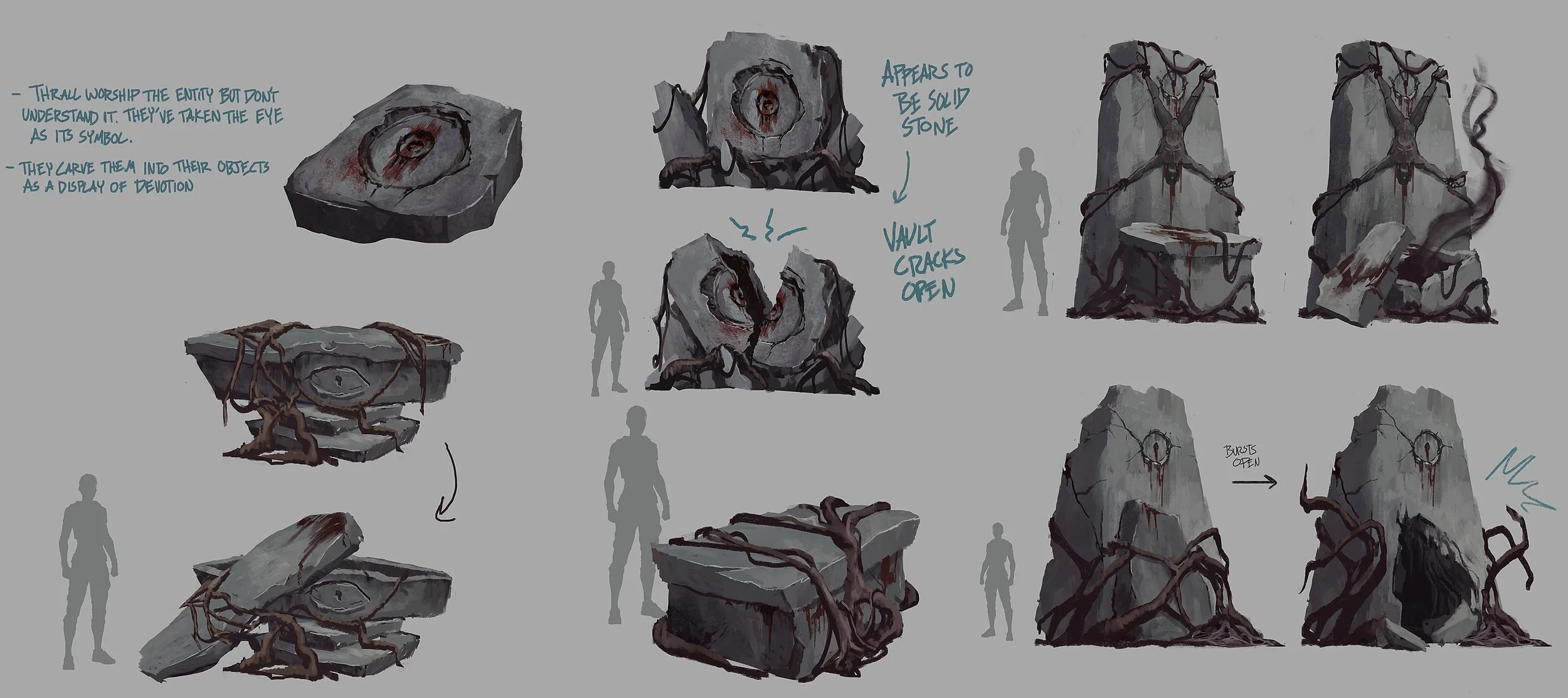 PROP_20240516_thrall_assets_stone.jpg