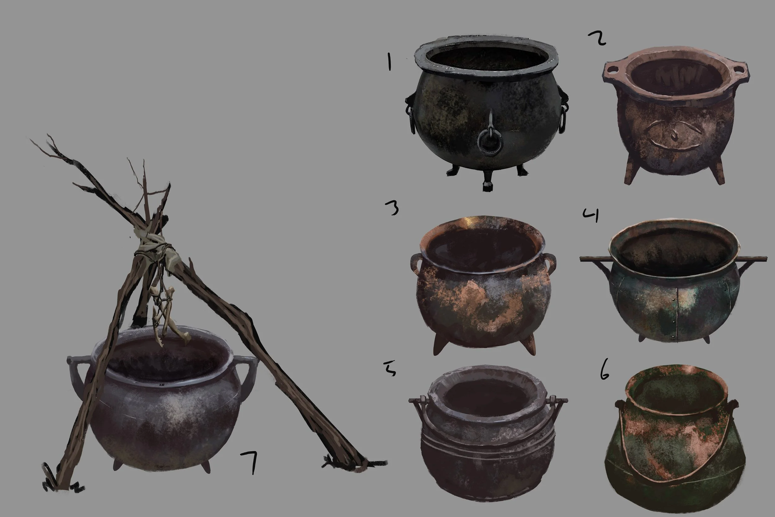 PROP_20240521_thrall_cauldron_2.jpg