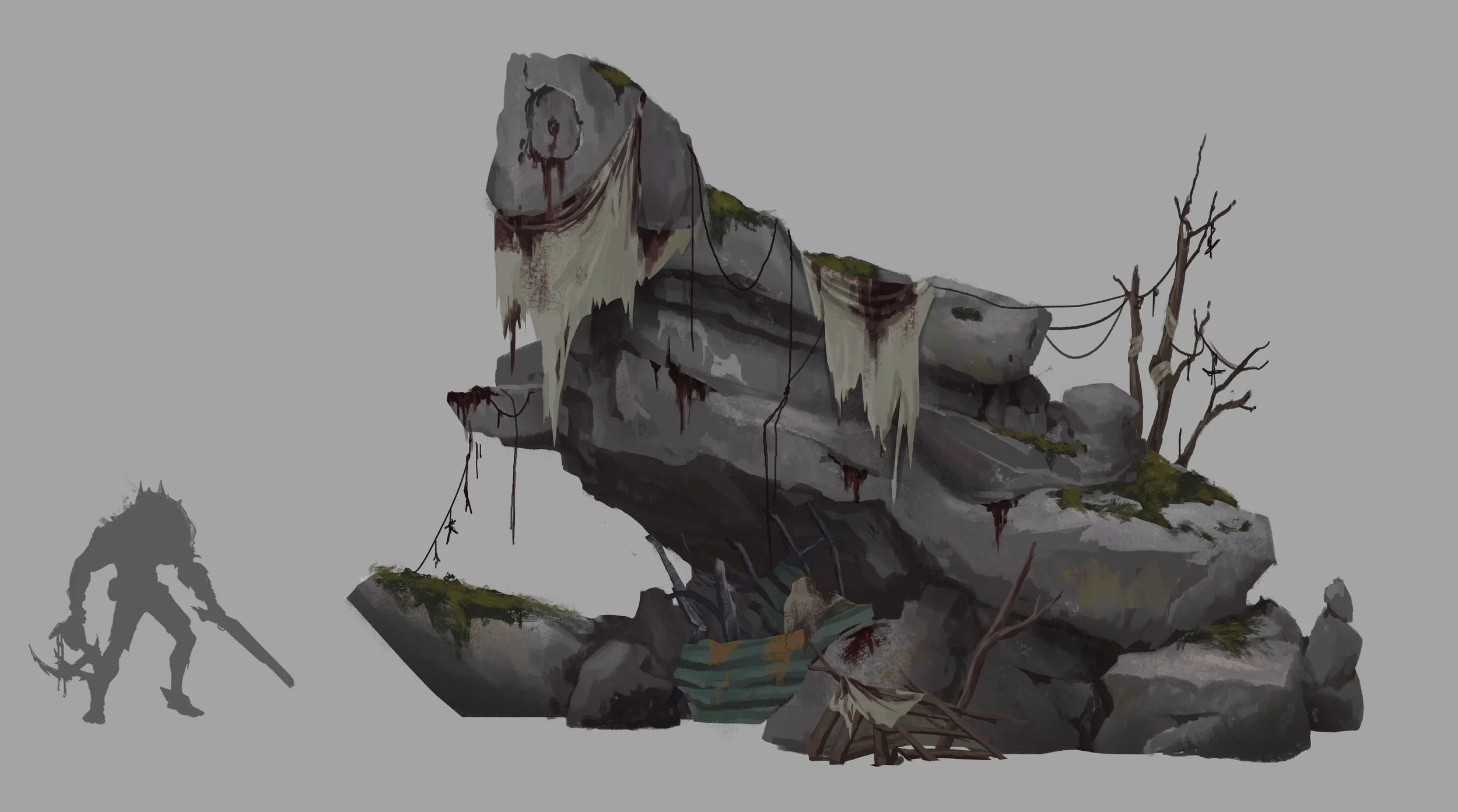 PROP_20240529_thrall_huts_3.jpg