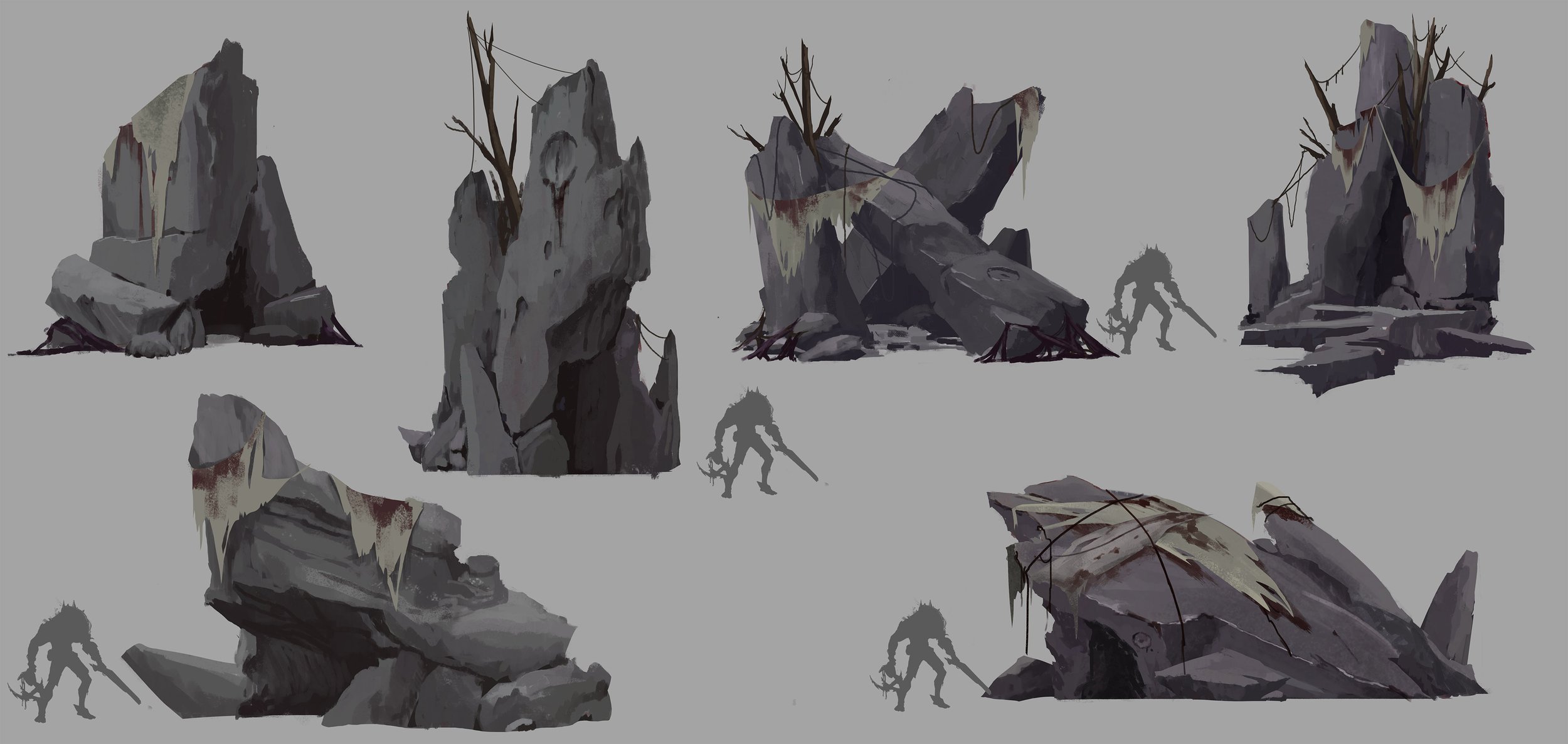 PROP_20240529_thrall_huts_rock.jpg