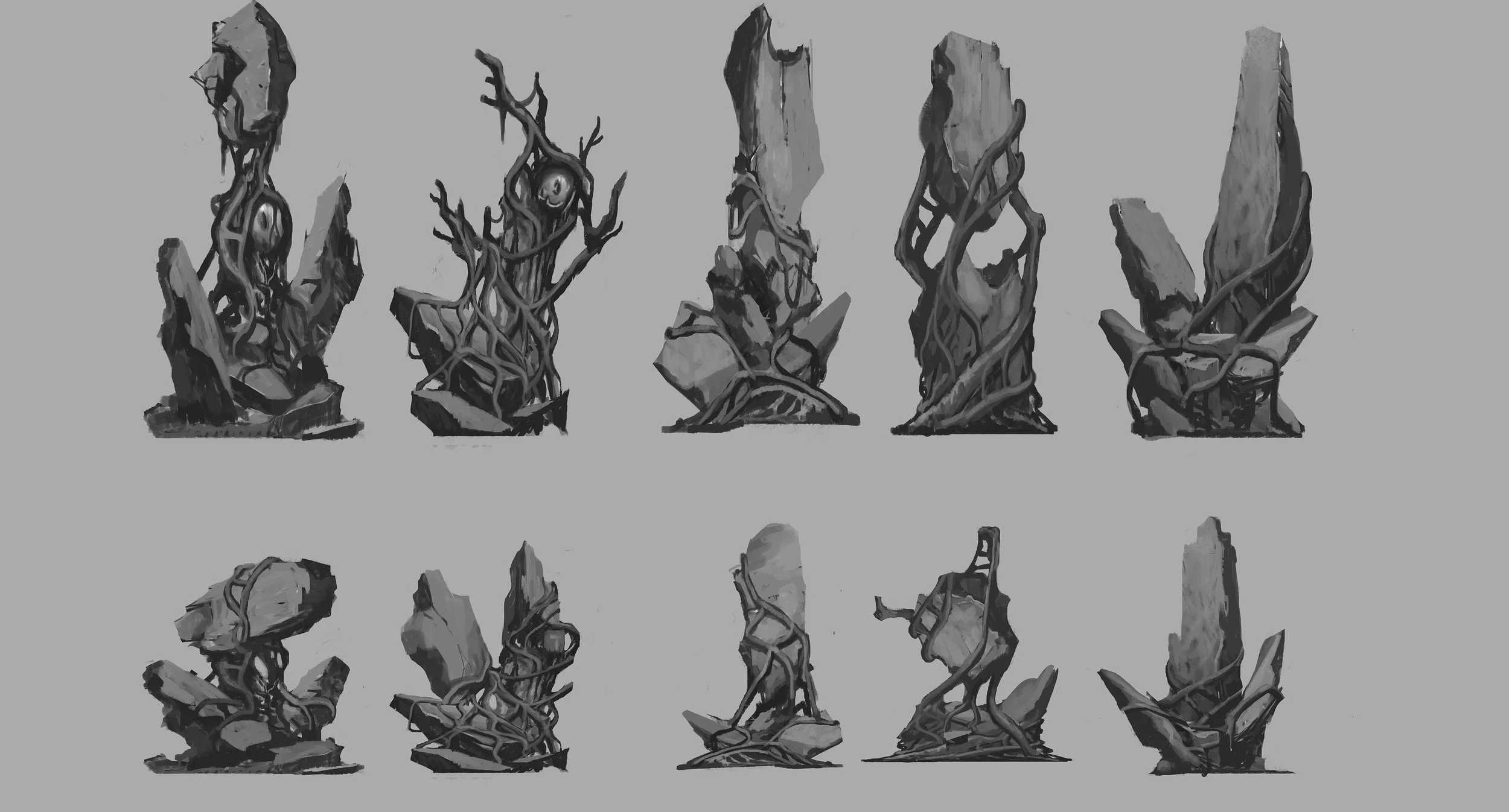 PROP_20240723_thrall_angle_pieces_variations.jpg