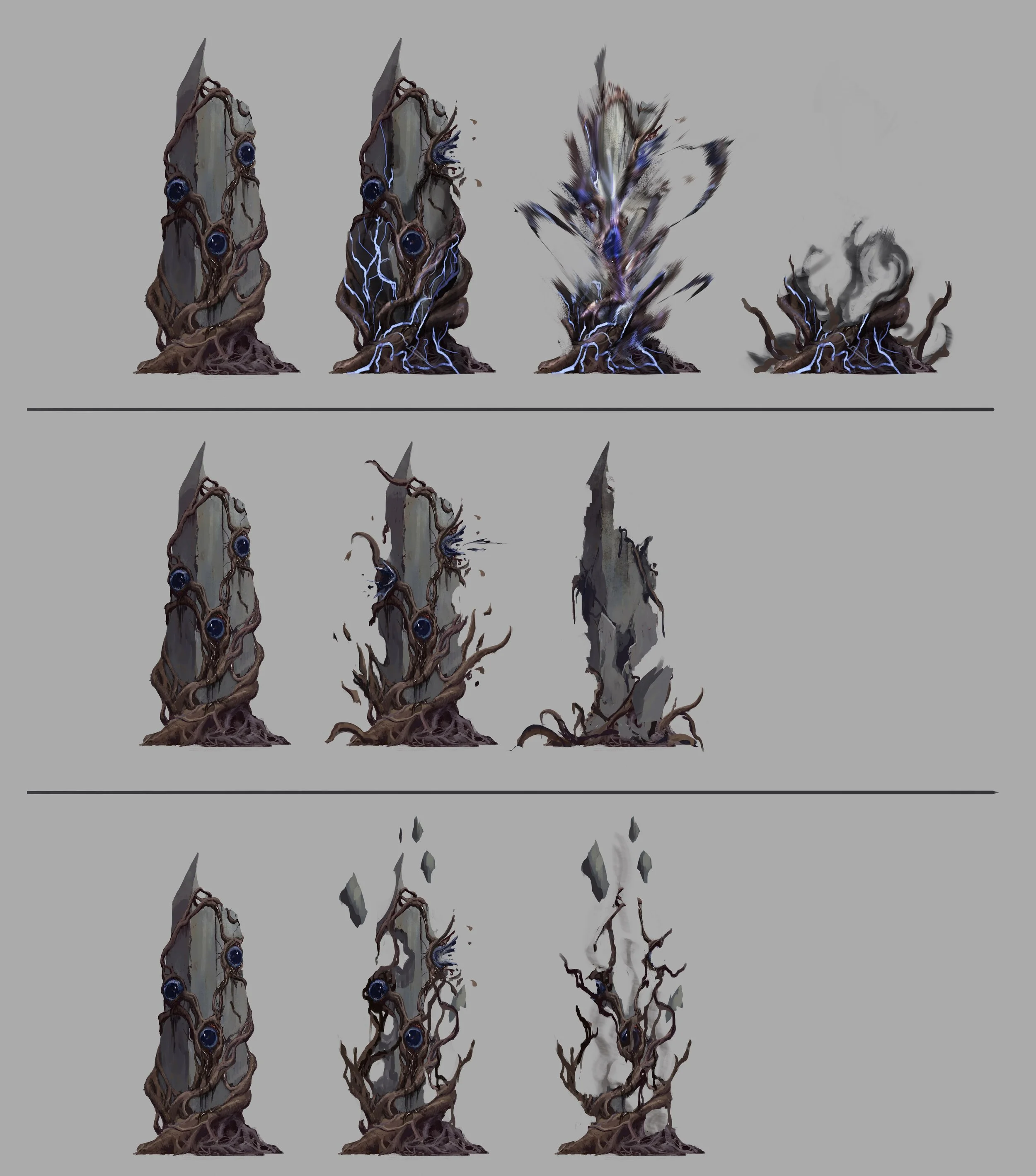 PROP_20240723_thrall_angle_pieces_vfx.jpg