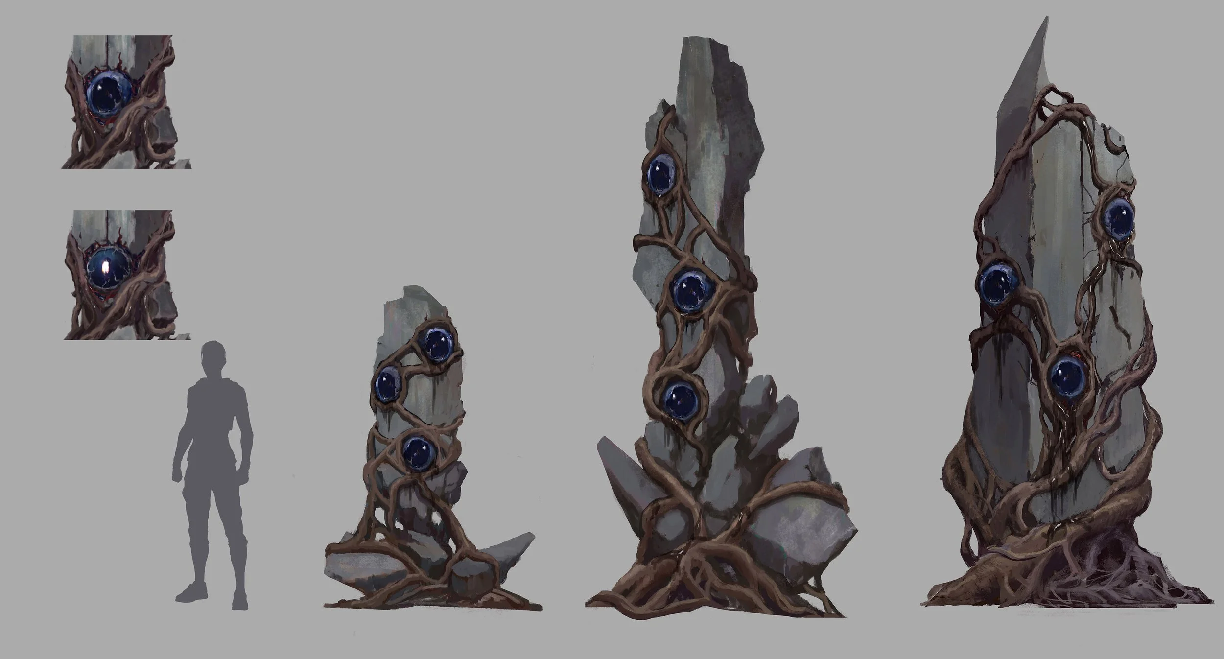 PROP_20240723_thrall_angle_pieces_variations_2.jpg