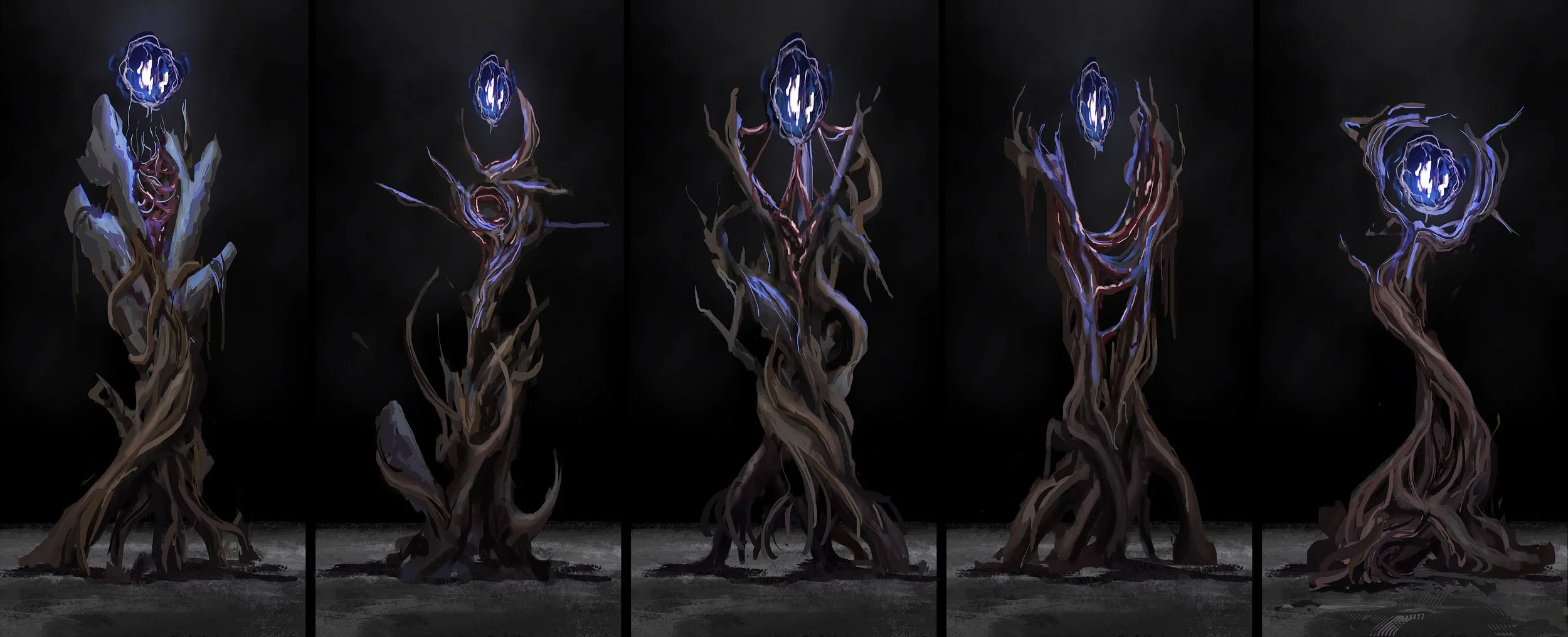 PROP_20240819_thrall_tower_sketches.jpg