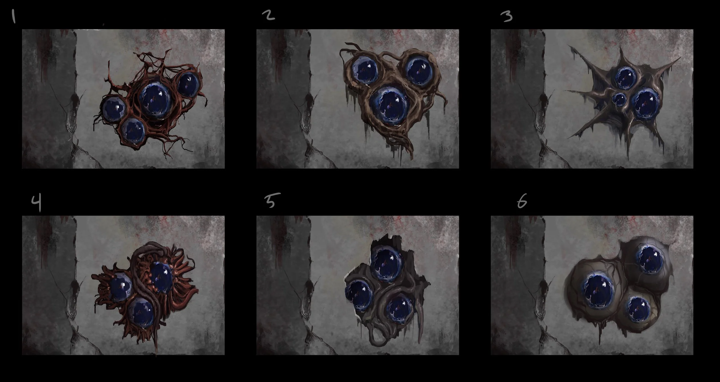 PROP_20240822_wall_eye_sketches.jpg