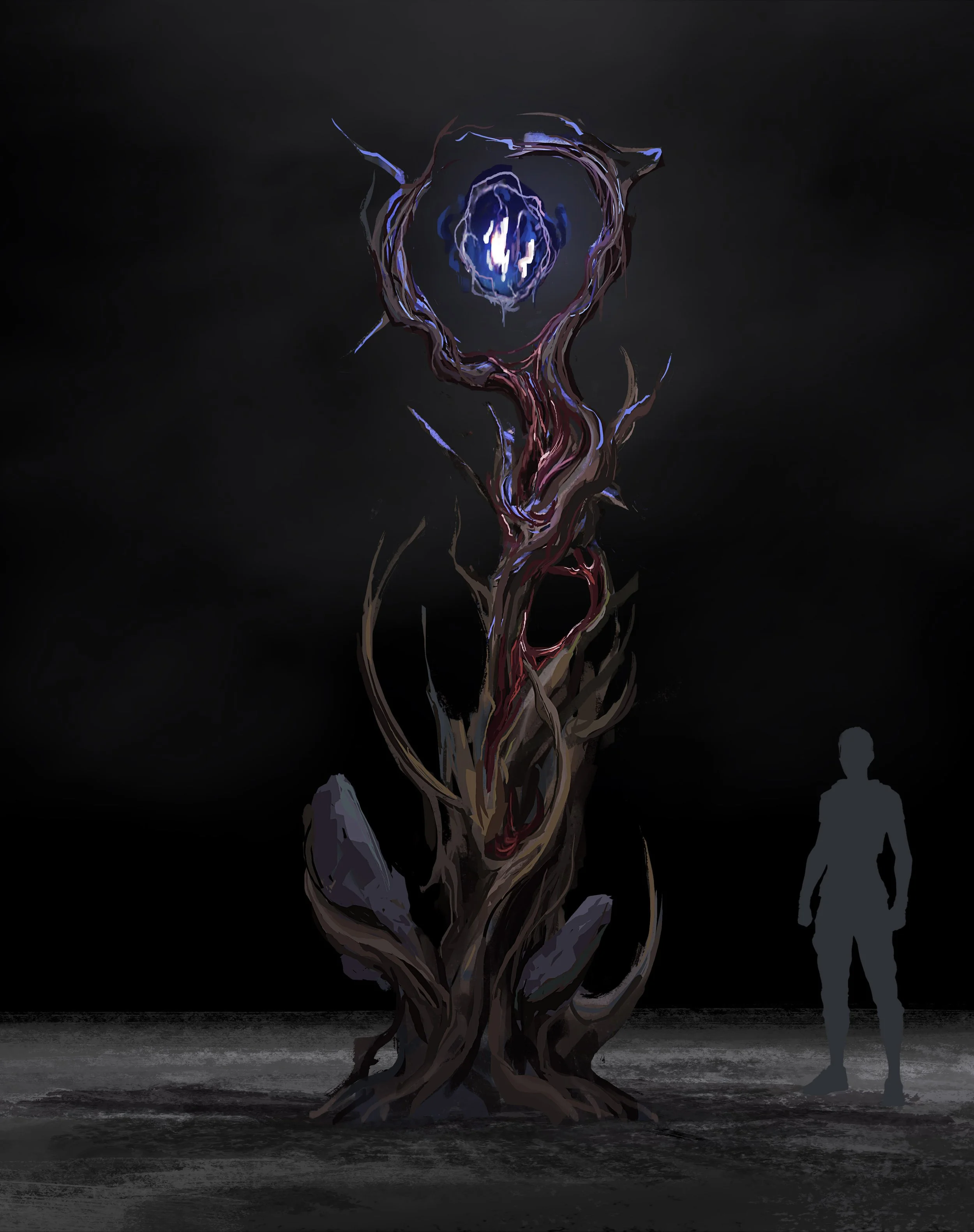 PROP_20240819_thrall_tower_sketches_2.jpg