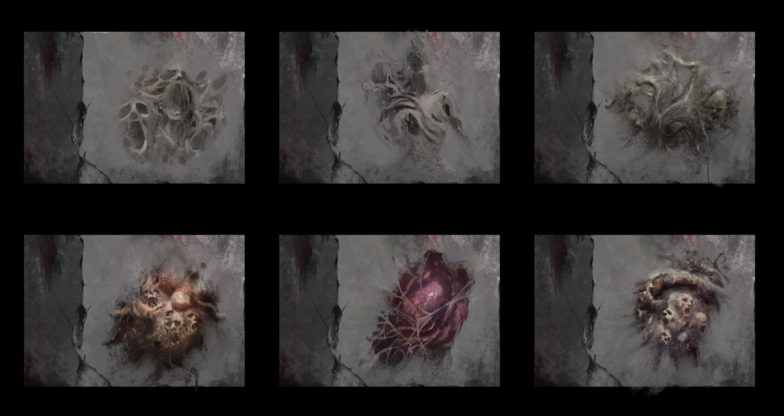 PROP_20240904_wall_part_sketches2.jpg