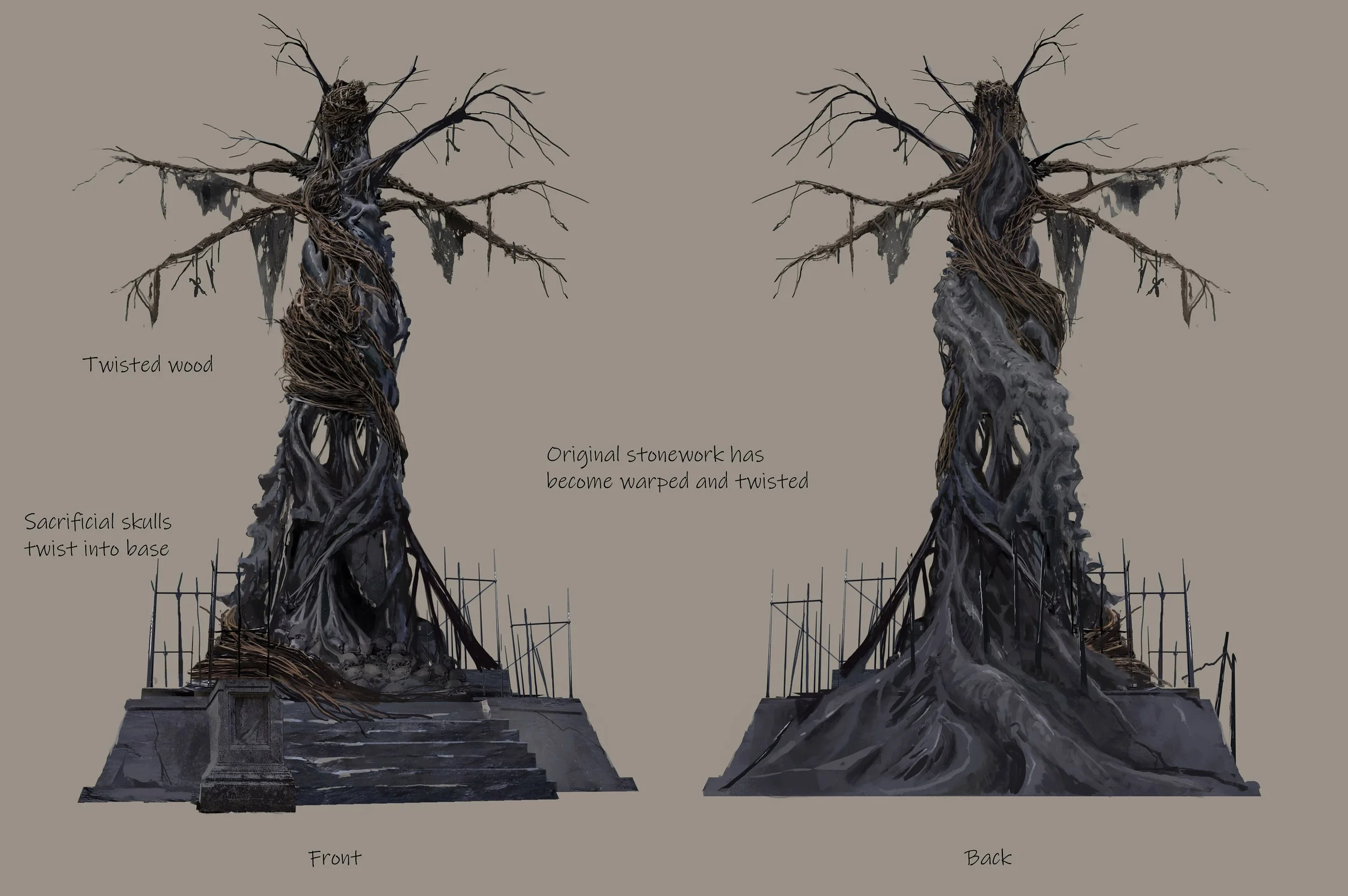 PROP_20230725_graveyard_prop.jpg