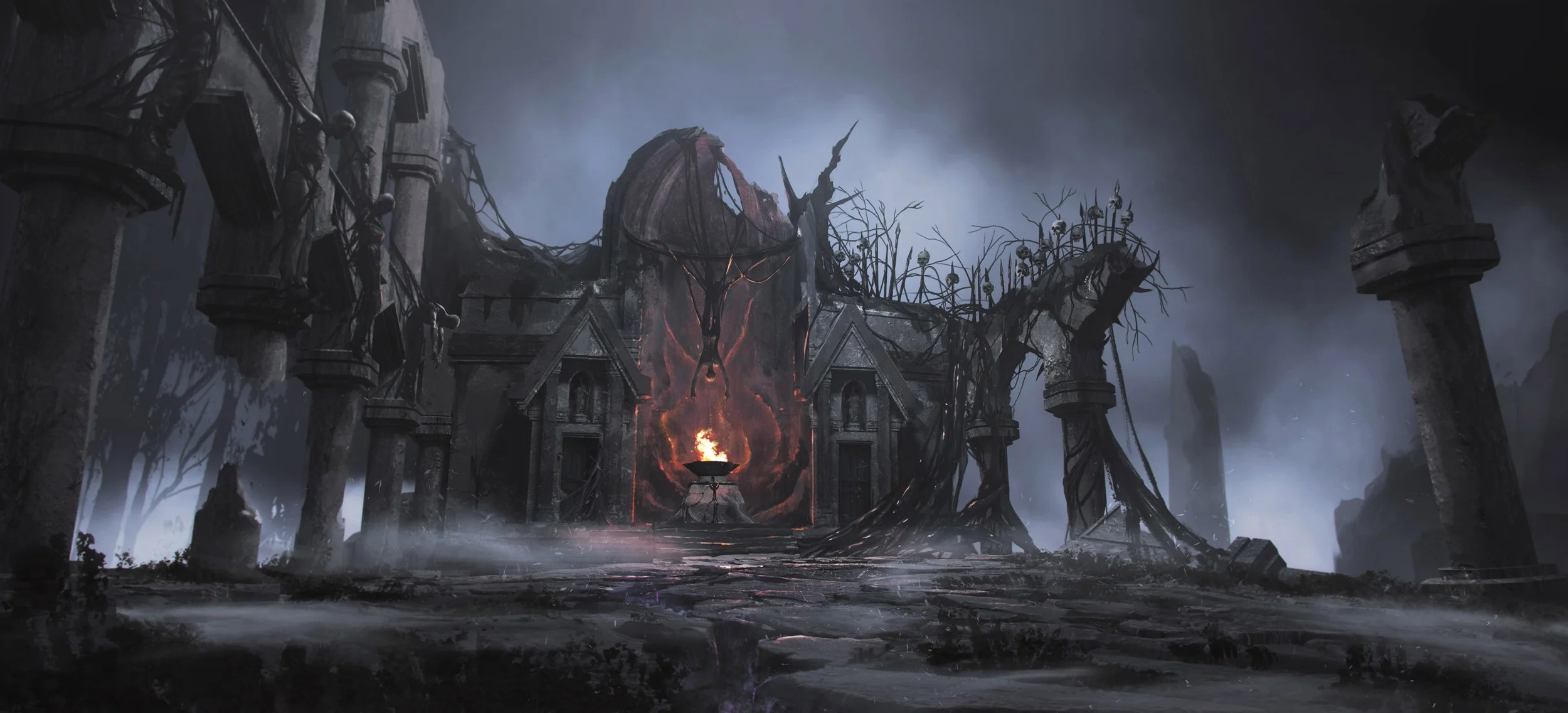 PROP_20230728_graveyard_2_desat_flame.jpg