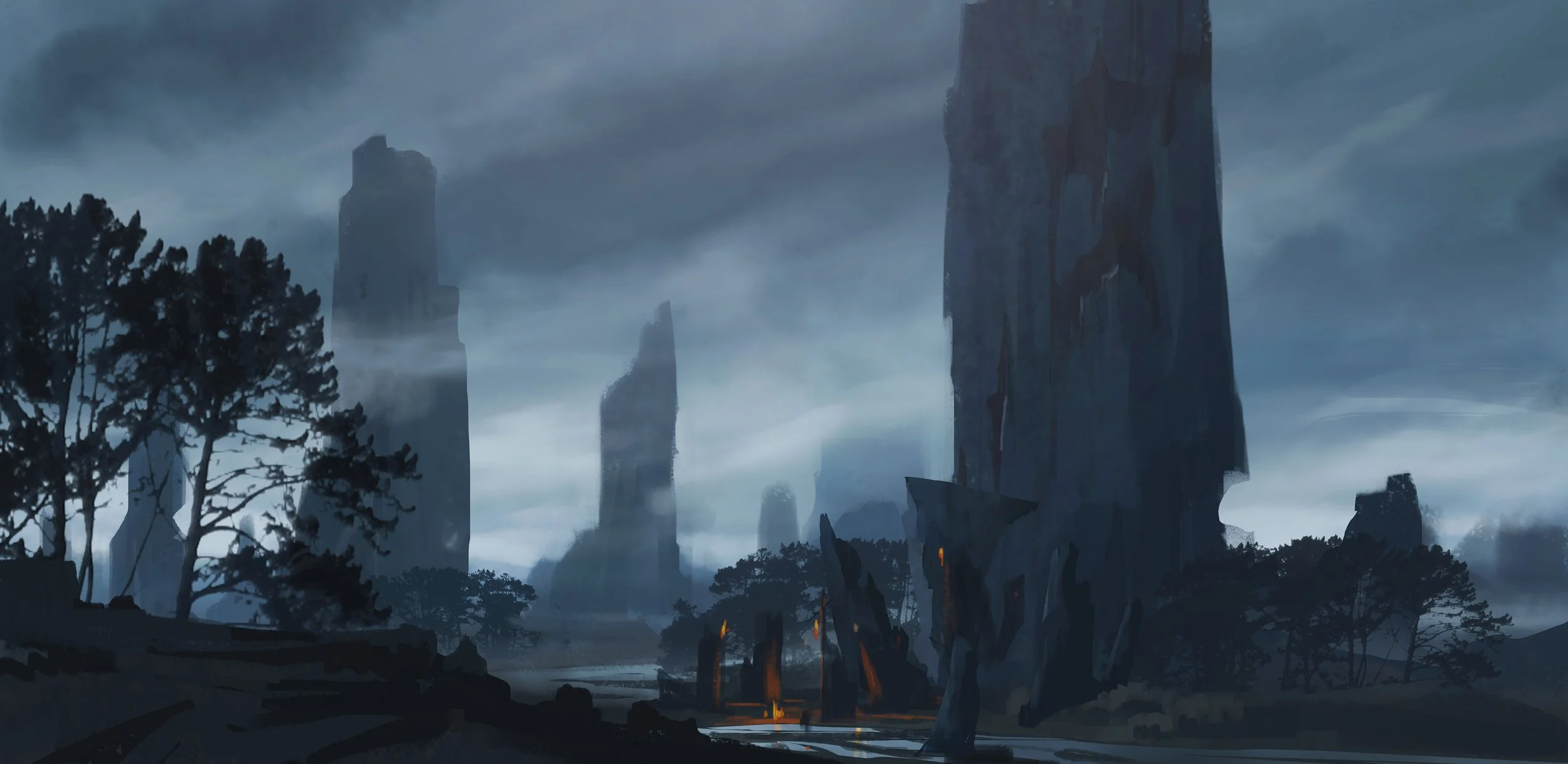 ENV_20240719_thrall_sight_blockers.jpg